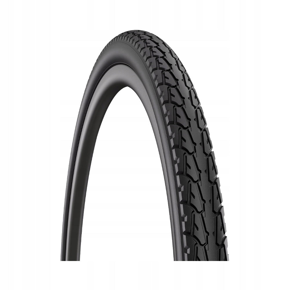 28" bicycle tyre for bike 700x38C 40-622 strong DURABLE MITAS RUBENA Manufacturer code 5-10951580-072