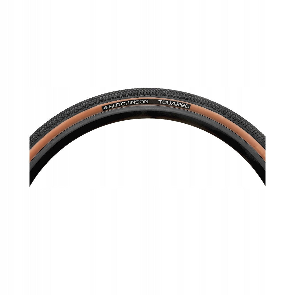 28 inch bicycle tyre for bike 700x40 40-622 HUTCHINSON NEW DURABLE Manufacturer code PV704315