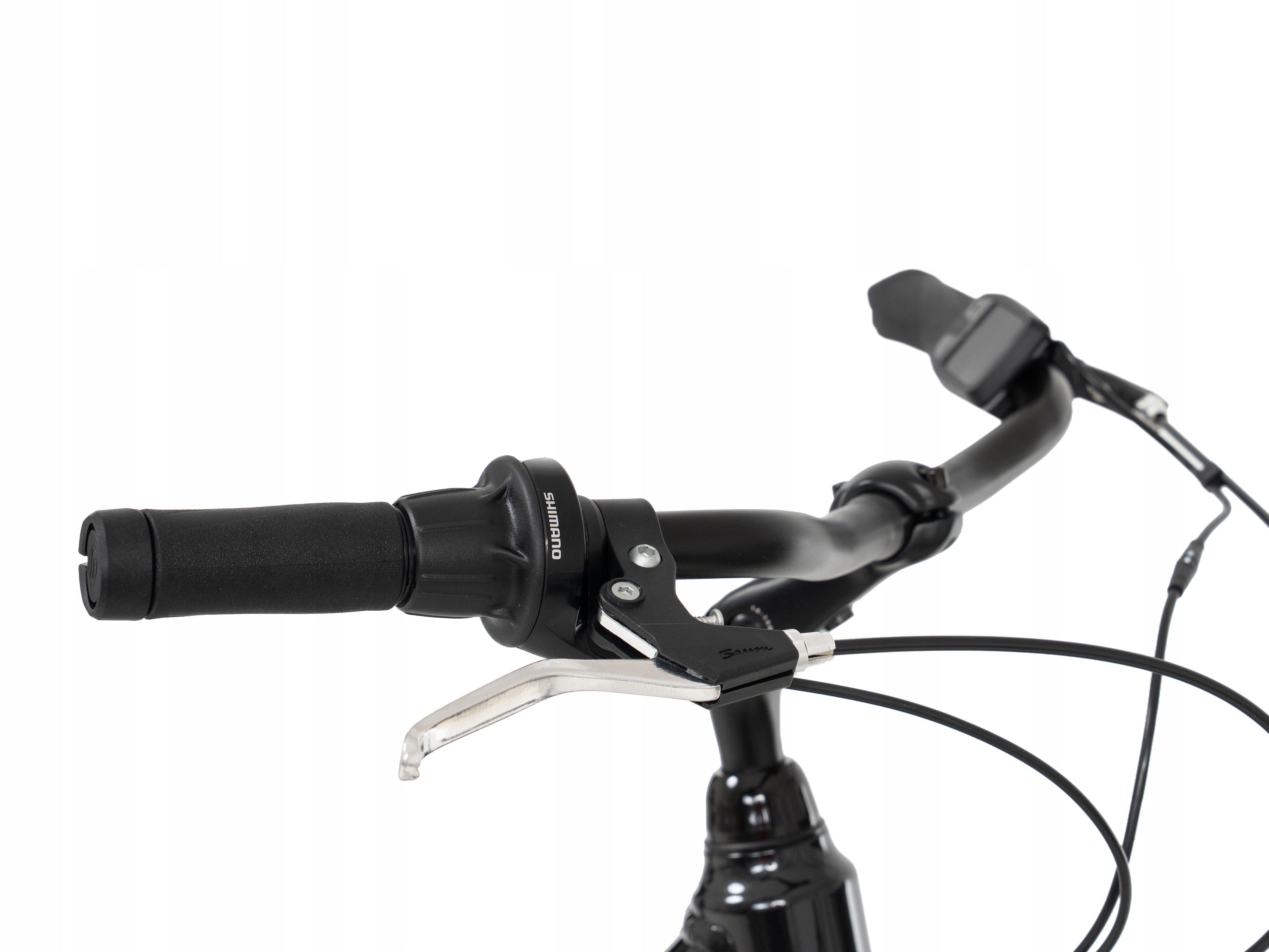 28172567-A - 17 M E-Bike PROECO EASY 374WH graphite Manufacturer code RECITPEASY28172567BA