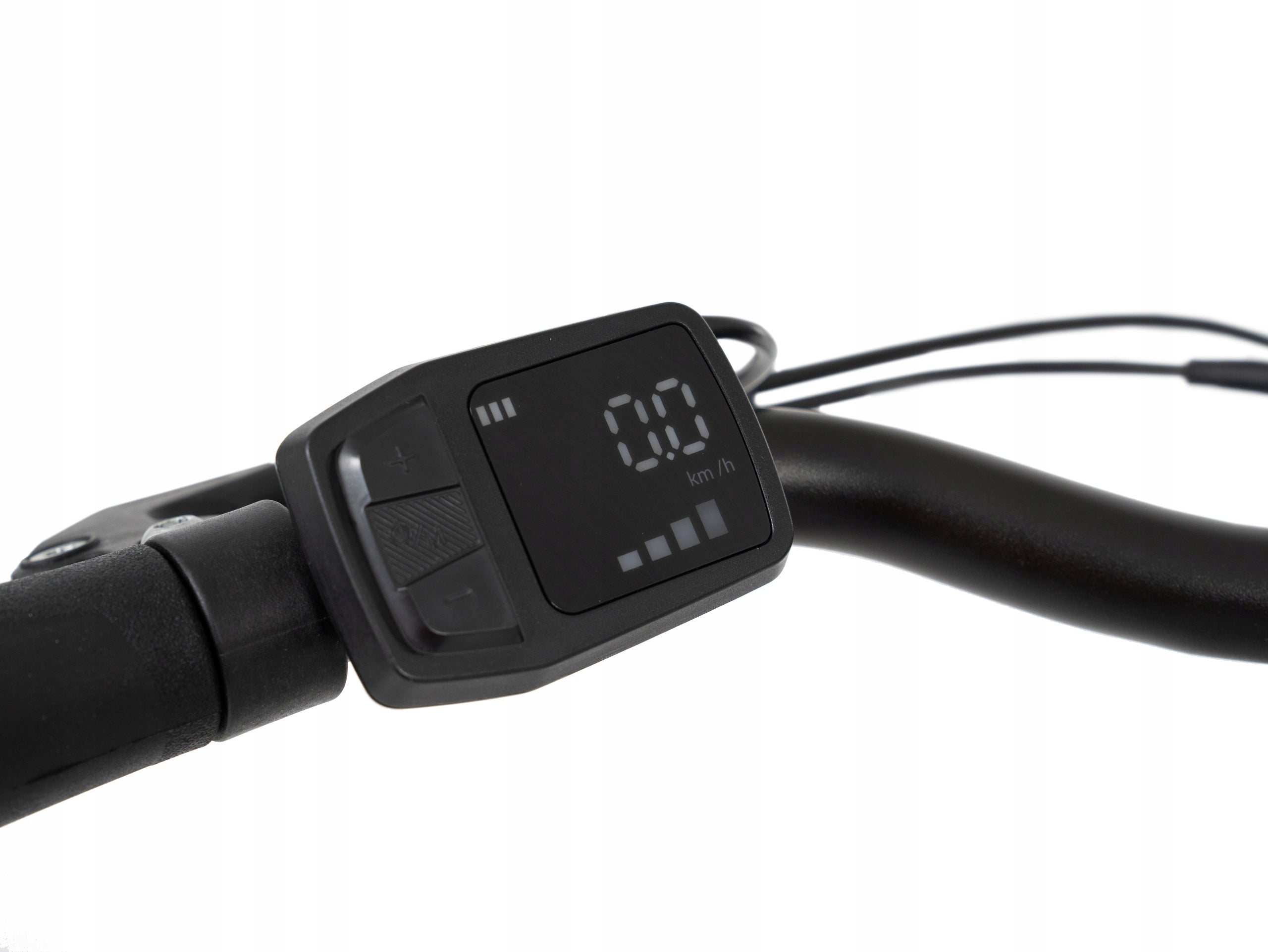 28172567-A - 17 M E-Bike PROECO EASY 374WH graphite Model Proeco EASY