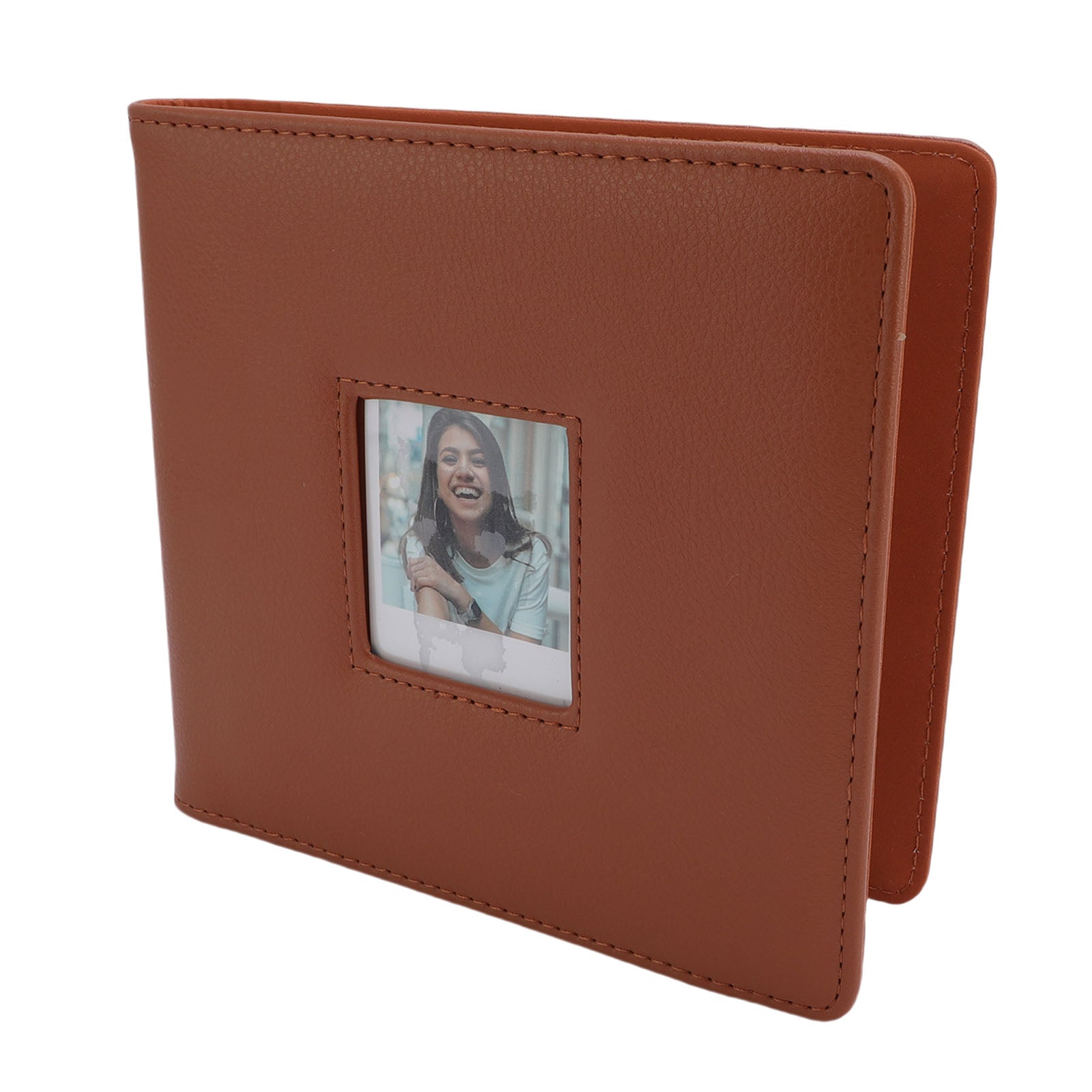 288 Pockets Photo album fit for Polaroid Go Instant 3F Model 3232EGUP