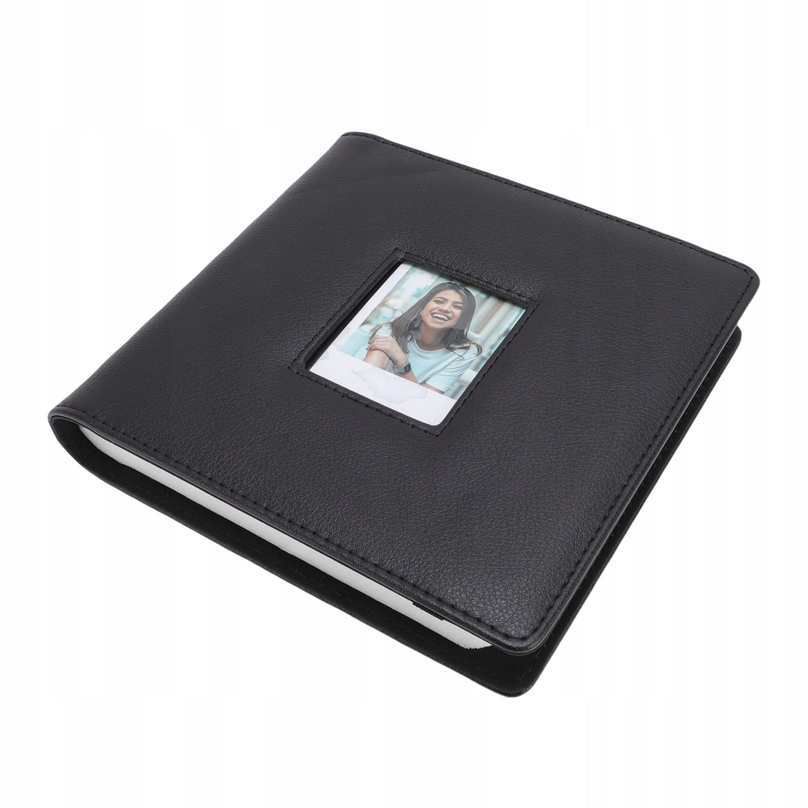 288 Pockets Photo album fit for Polaroid Go Instant AM