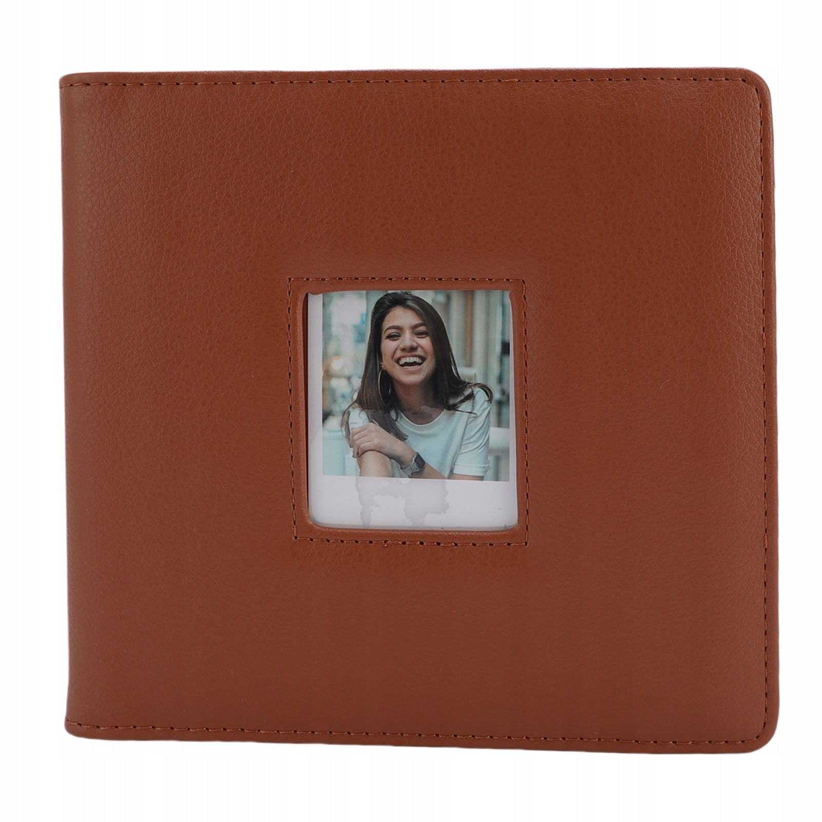 288 Pockets Photo album fit for Polaroid Go Instant C3 Model 9832KXGY