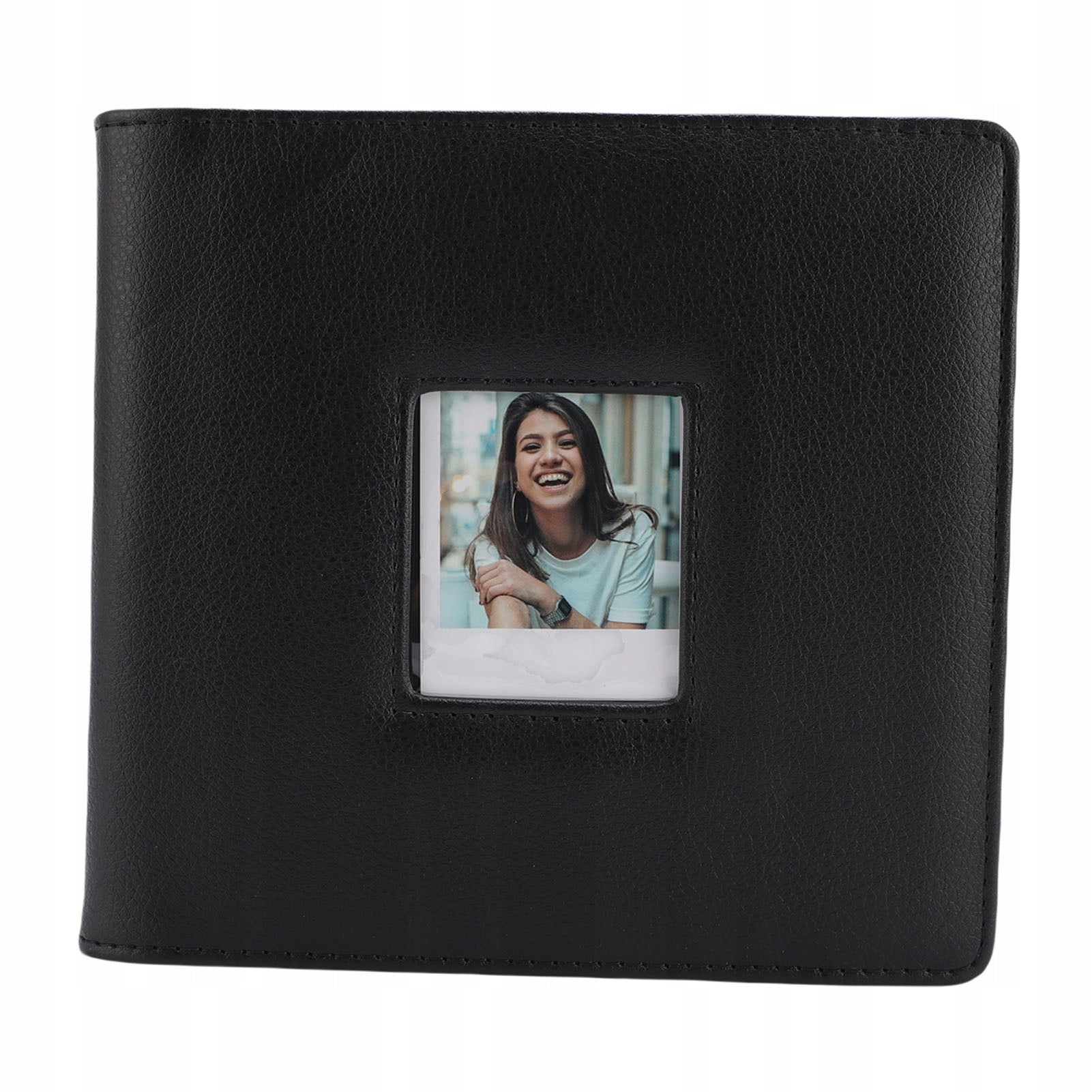 288 Pockets Photo album fit for Polaroid Go Instant TY Brand no brand