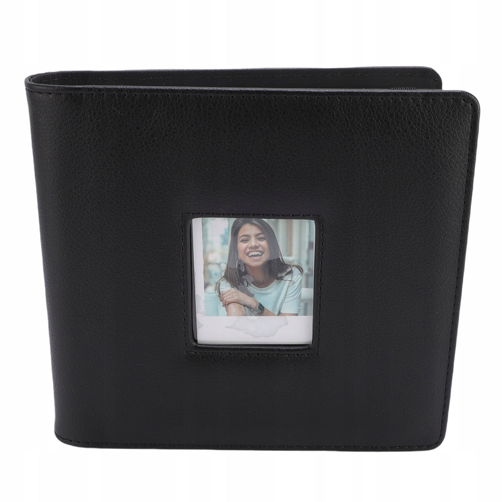 288 Pockets Photo album fit for Polaroid Go Instant TY Model 0638IYXN