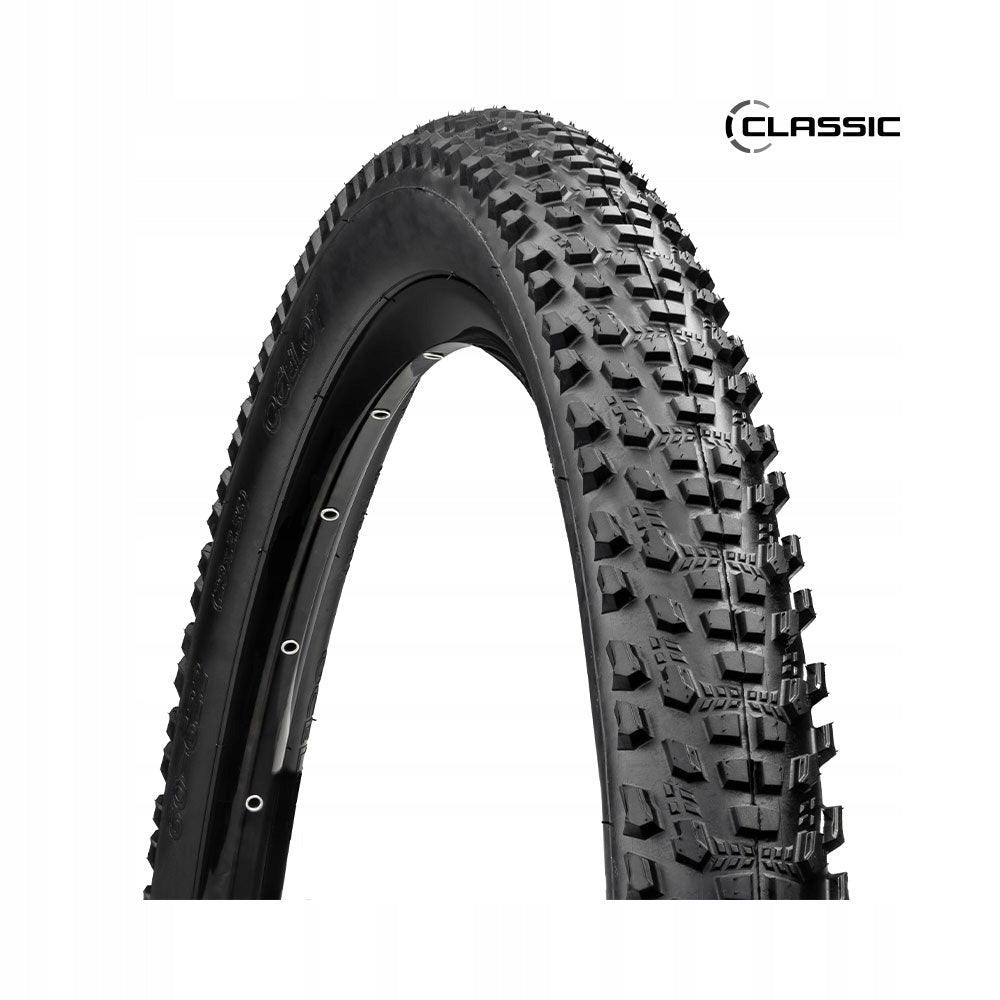 29 inch bicycle tyre for bicycle 29x2.1 54-622 OCELOT MITAS RUBENA Brand Mitas