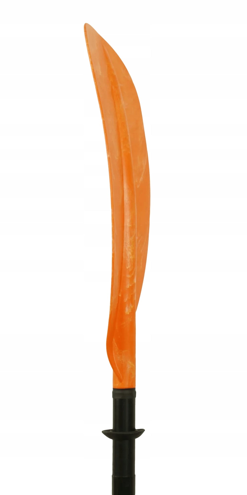 2CZ FOLDING KAYAK PADDLE FOR KAYAK 230 CM PELICAN ALU FOR RAFTING Brand Pelican