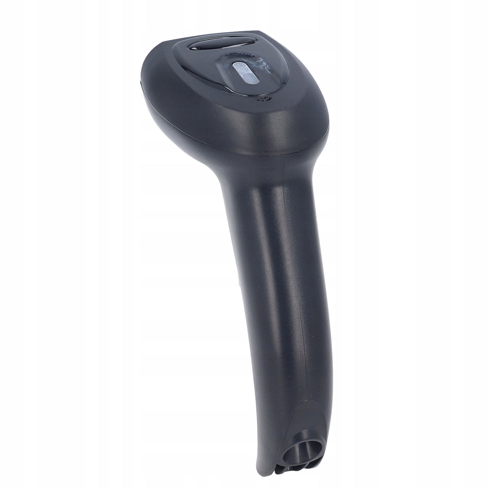 2D Barcode Scanner QR Code Reader Wireless Large XH Brand no brand