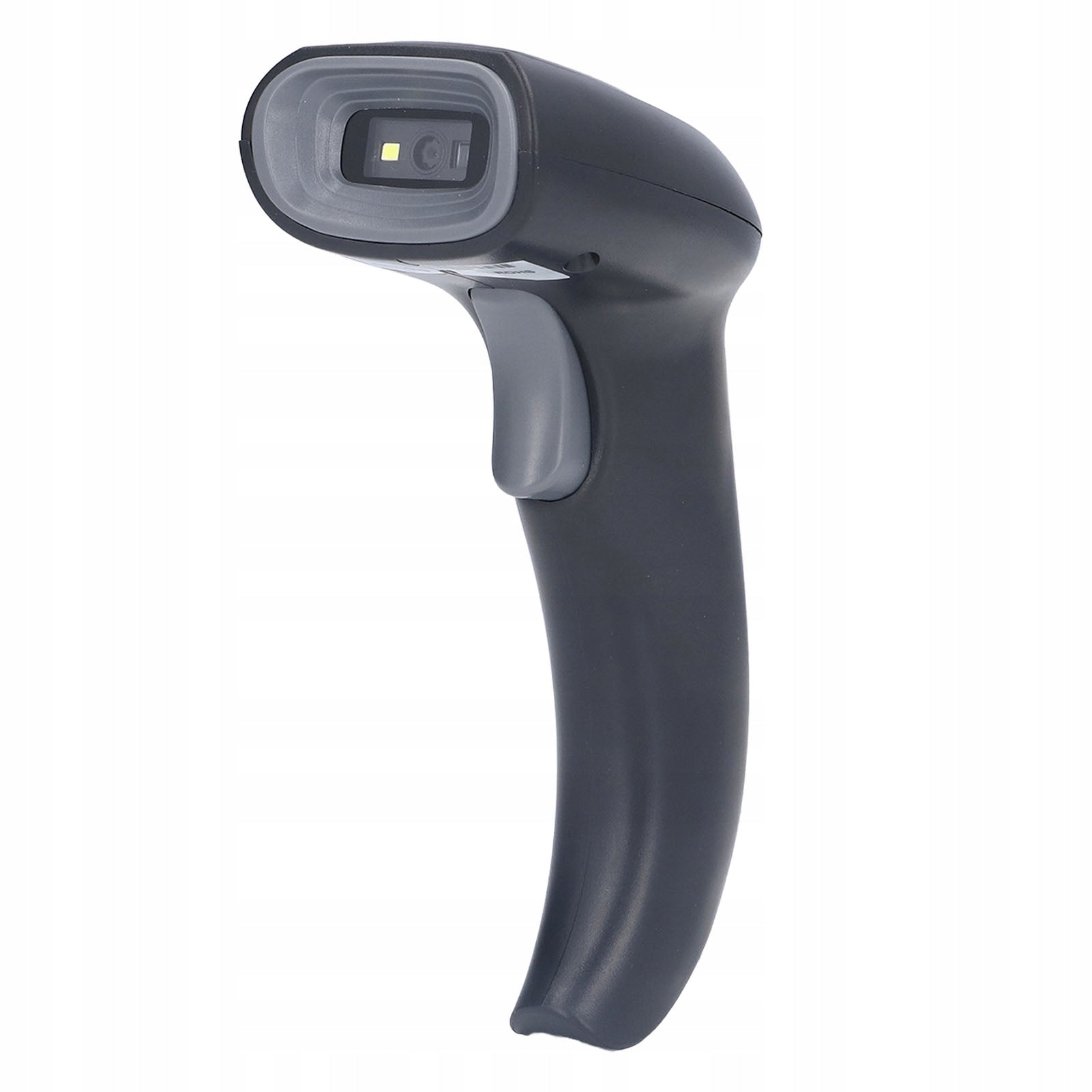 2D Barcode Scanner QR Code Reader Wireless Large XH Printing technology other