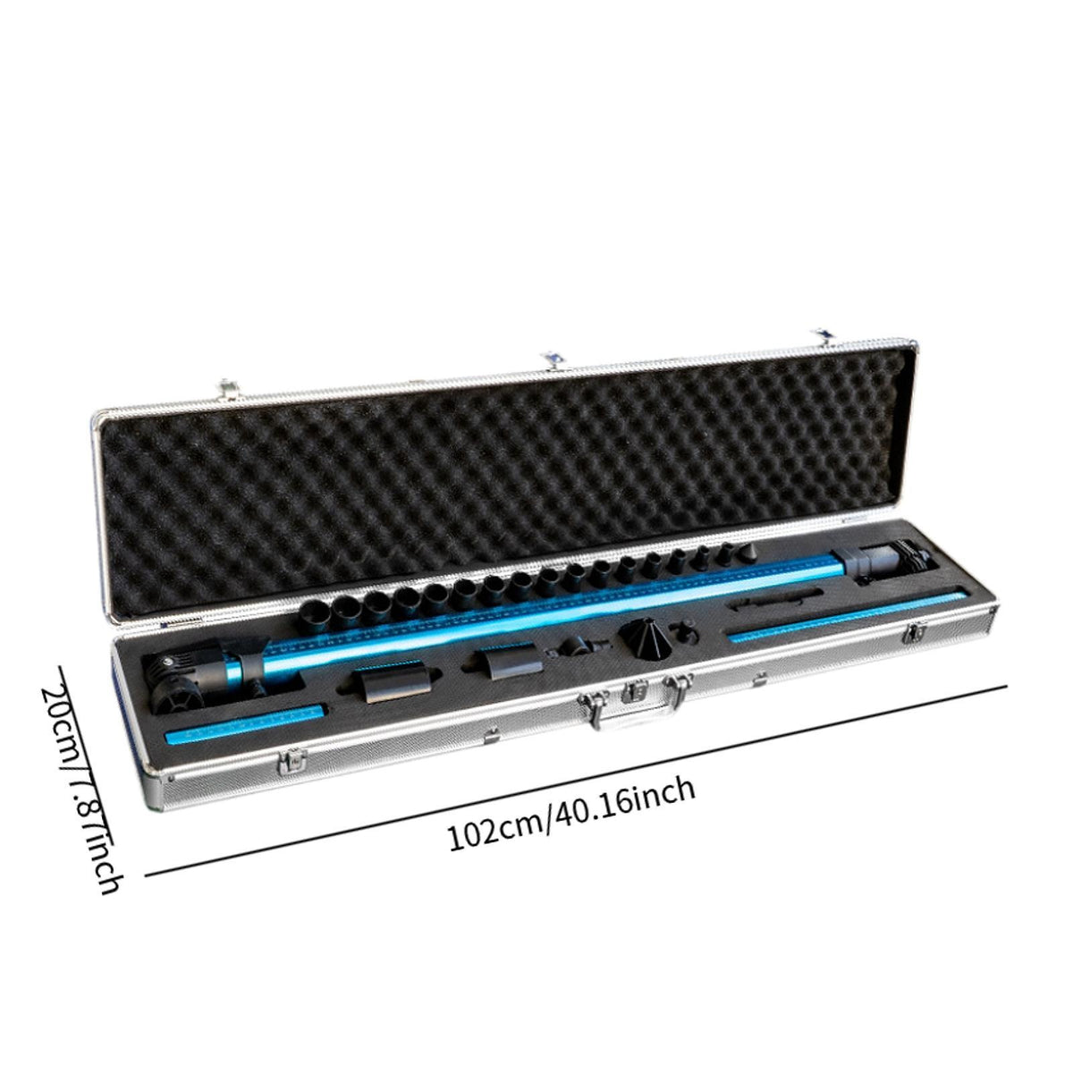 2D Measuring System Accessory Repairment Car for Auto Body Frame Machinery Brand no brand