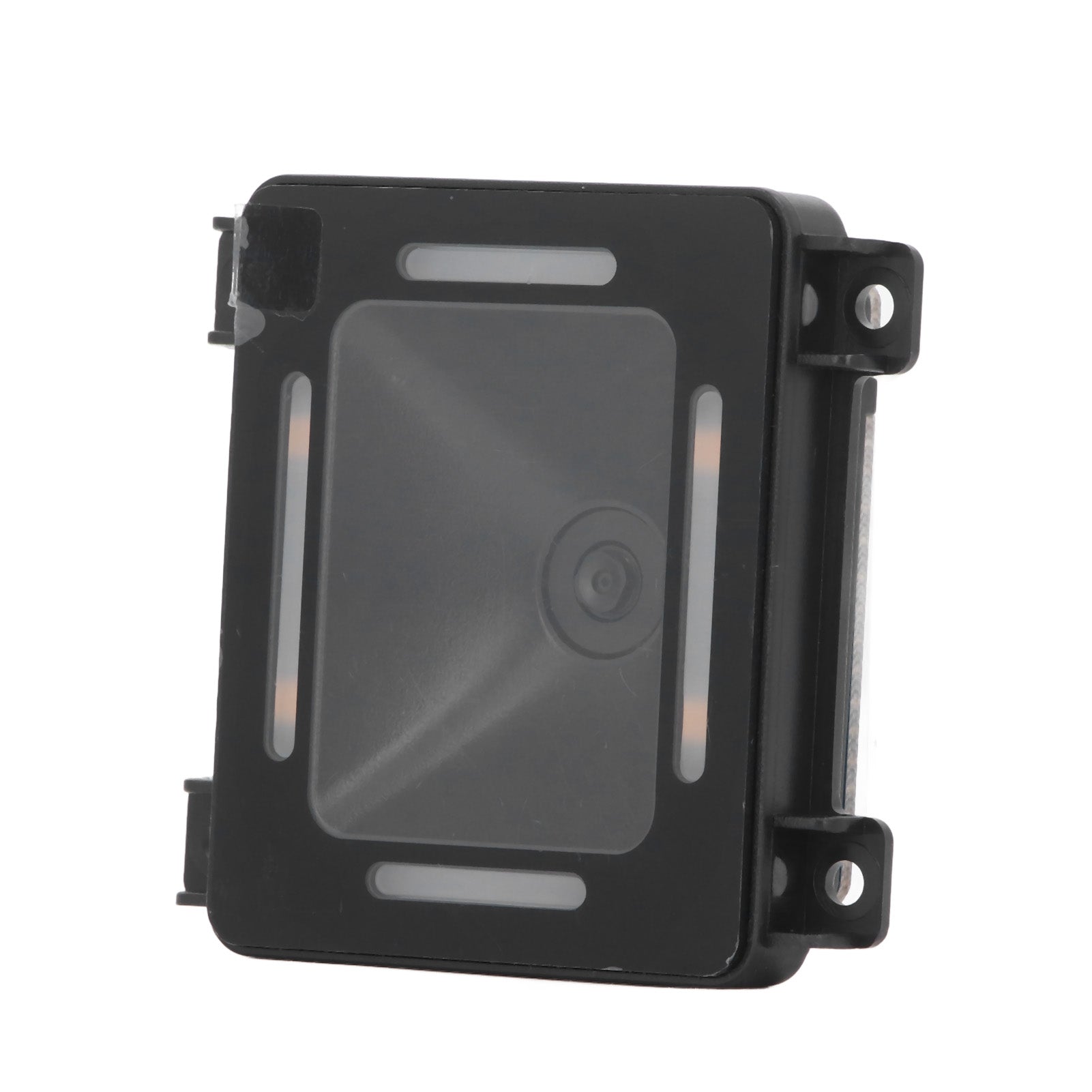 2D barcode reader module, built-in barcode scanner module Brand no brand