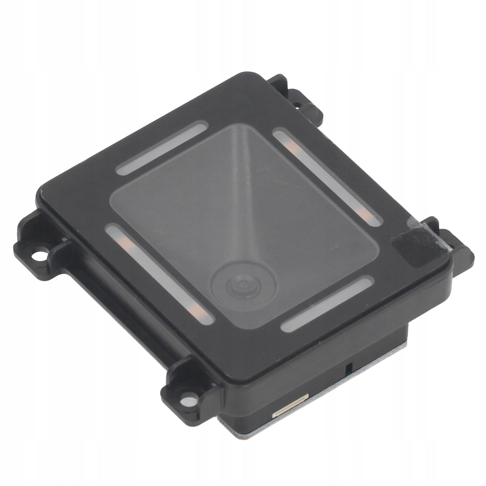 2D barcode reader module, built-in barcode scanner module Printing technology other