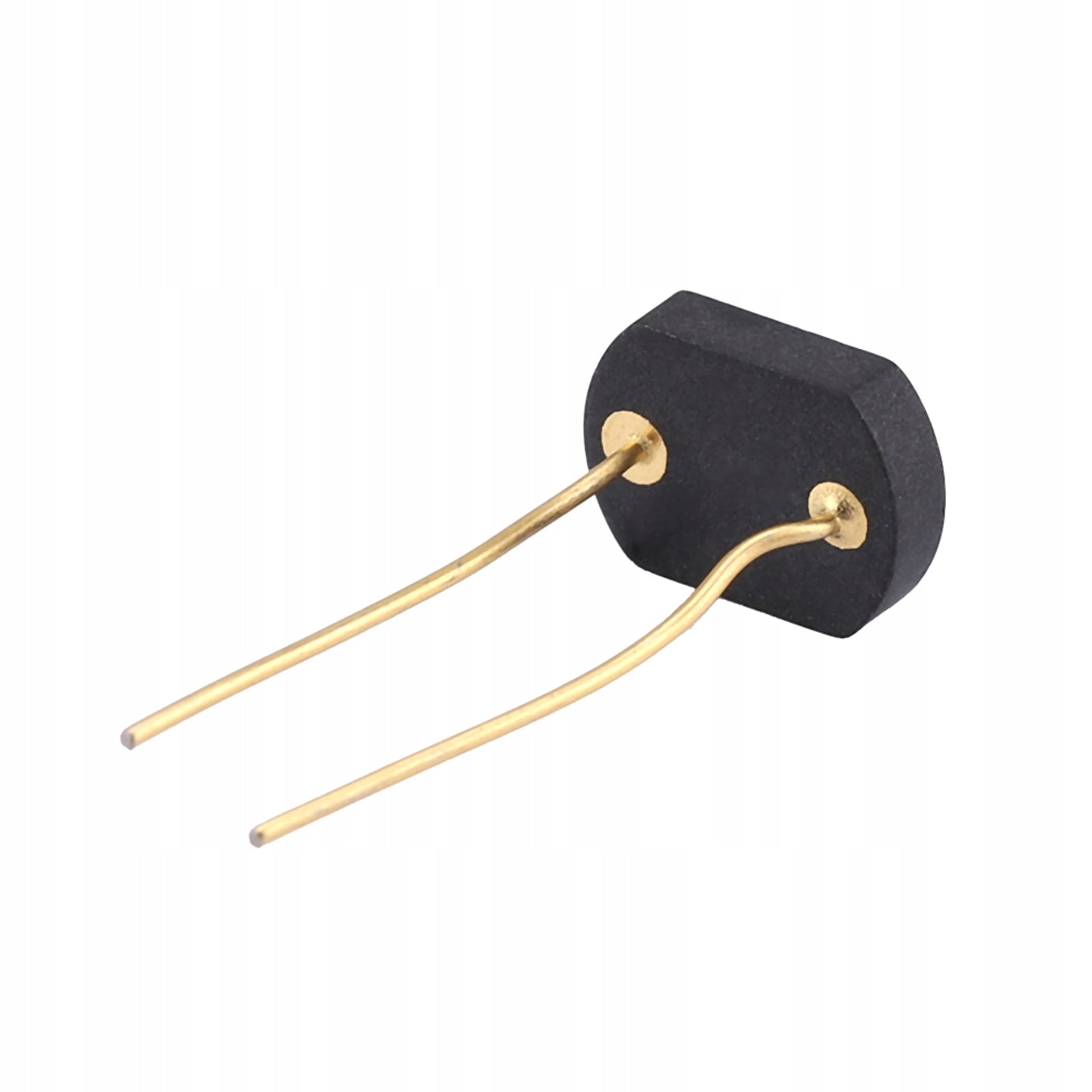 2DU3 Silicon Photodiode Visible Light Detector Silicone G9 Manufacturer code AG260104029409