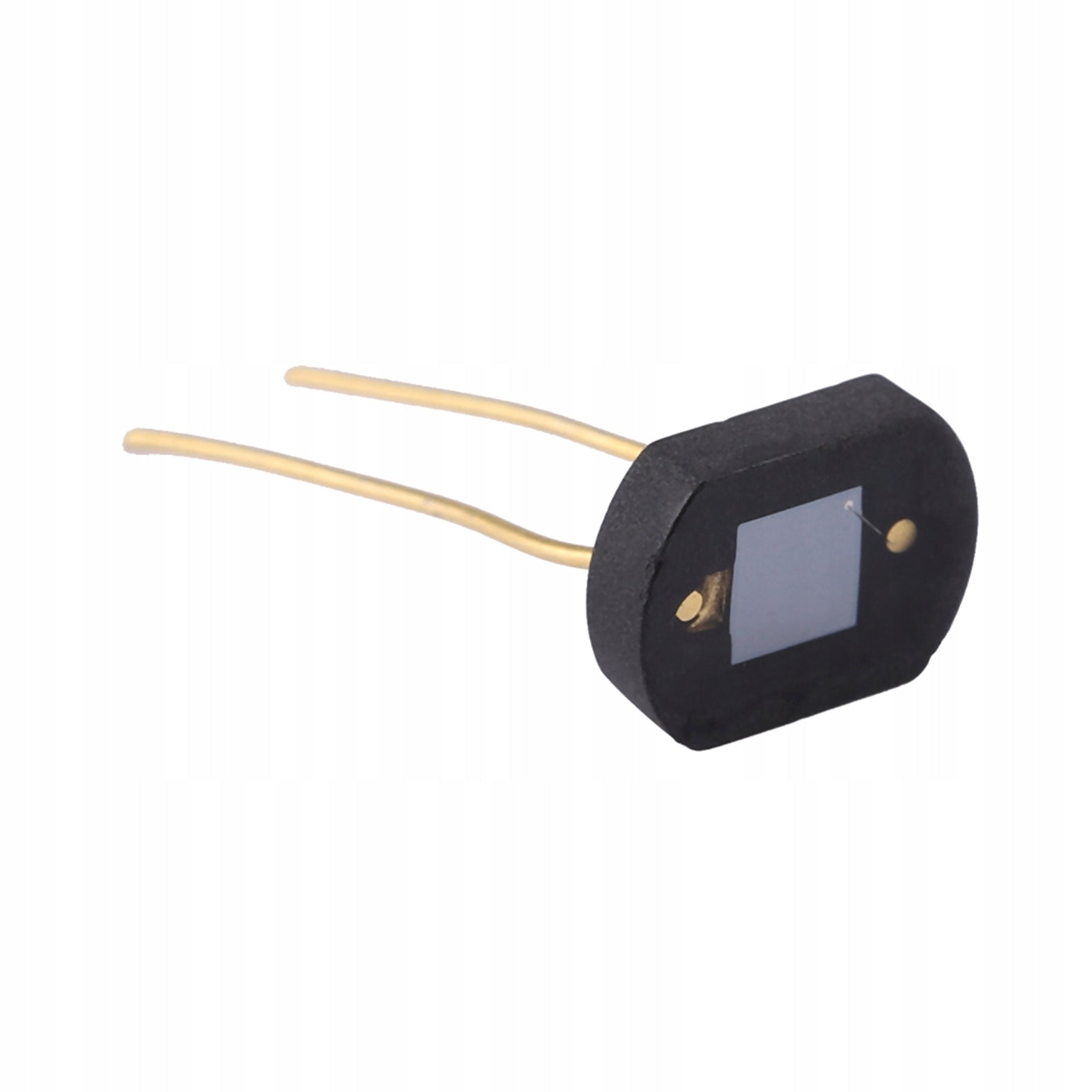 2DU3 Silicon Photodiode Visible Light Detector Silicone G9