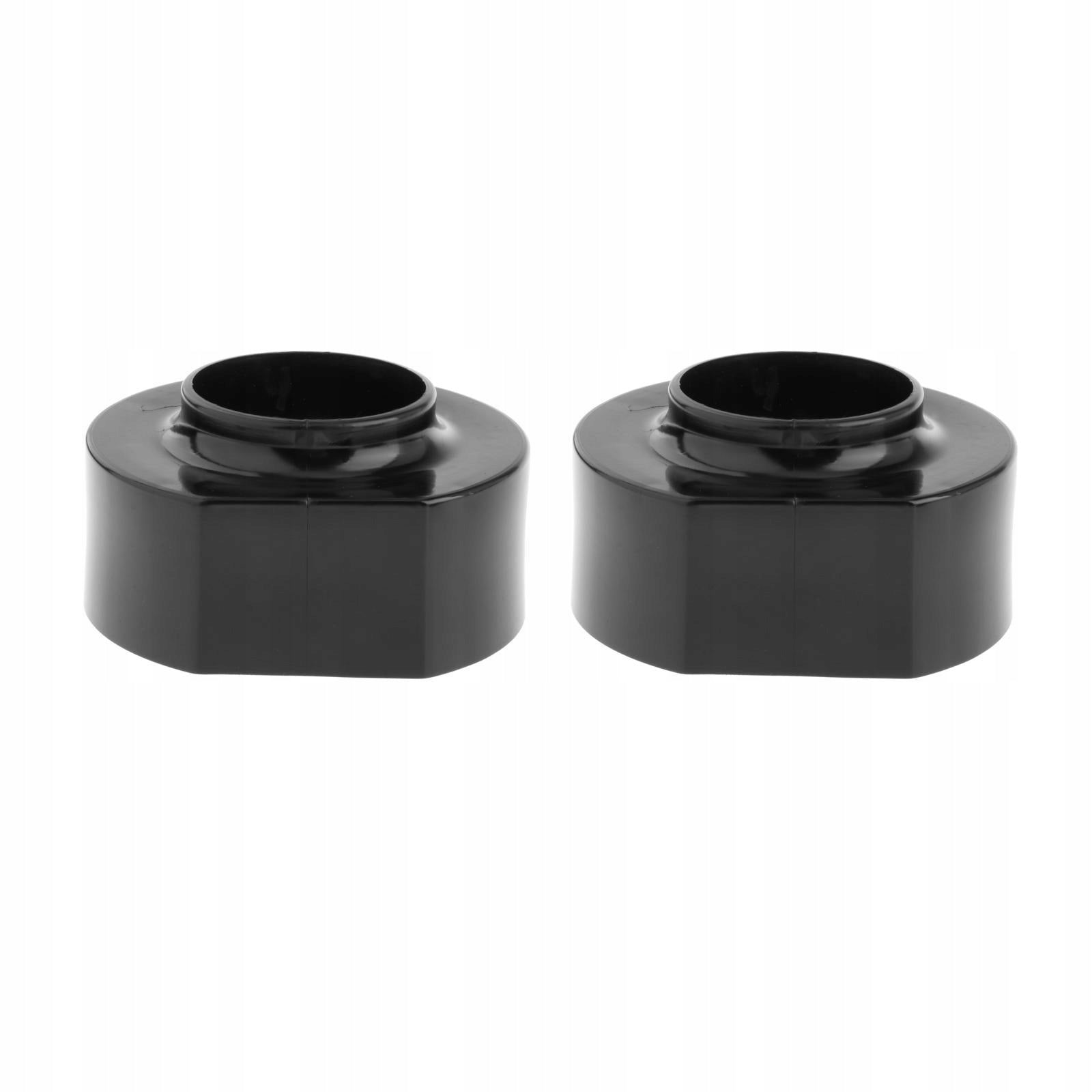 2IN1 1.75inch Front or Rear Lift Kit Fits for Wrangler TJ Cherokee XJ 2WD Brand no brand
