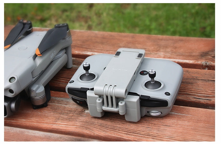 2IN1 ADJUSTABLE FOLDING TABLET HOLDER FOR DJI MINI 3 PRO NEO RC-N1 N2 N3 Manufacturer code A2S-ZJ067-GY