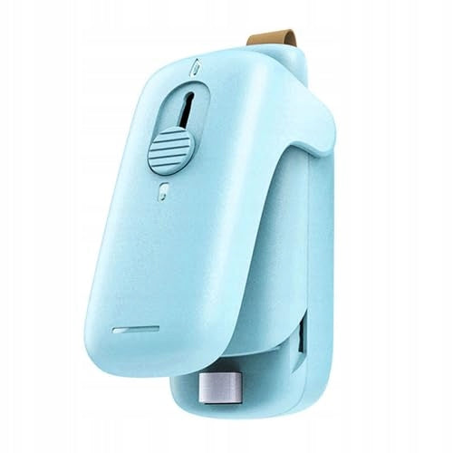 2IN1 HANDHELD STORAGE SEALING CUTTING KNIFE Brand no brand