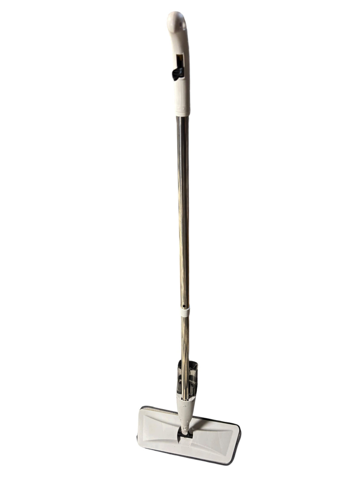 2IN1 MOP SPRAY WITH SPRAYER + GIFT SHOPPING BAG Manufacturer code 4035