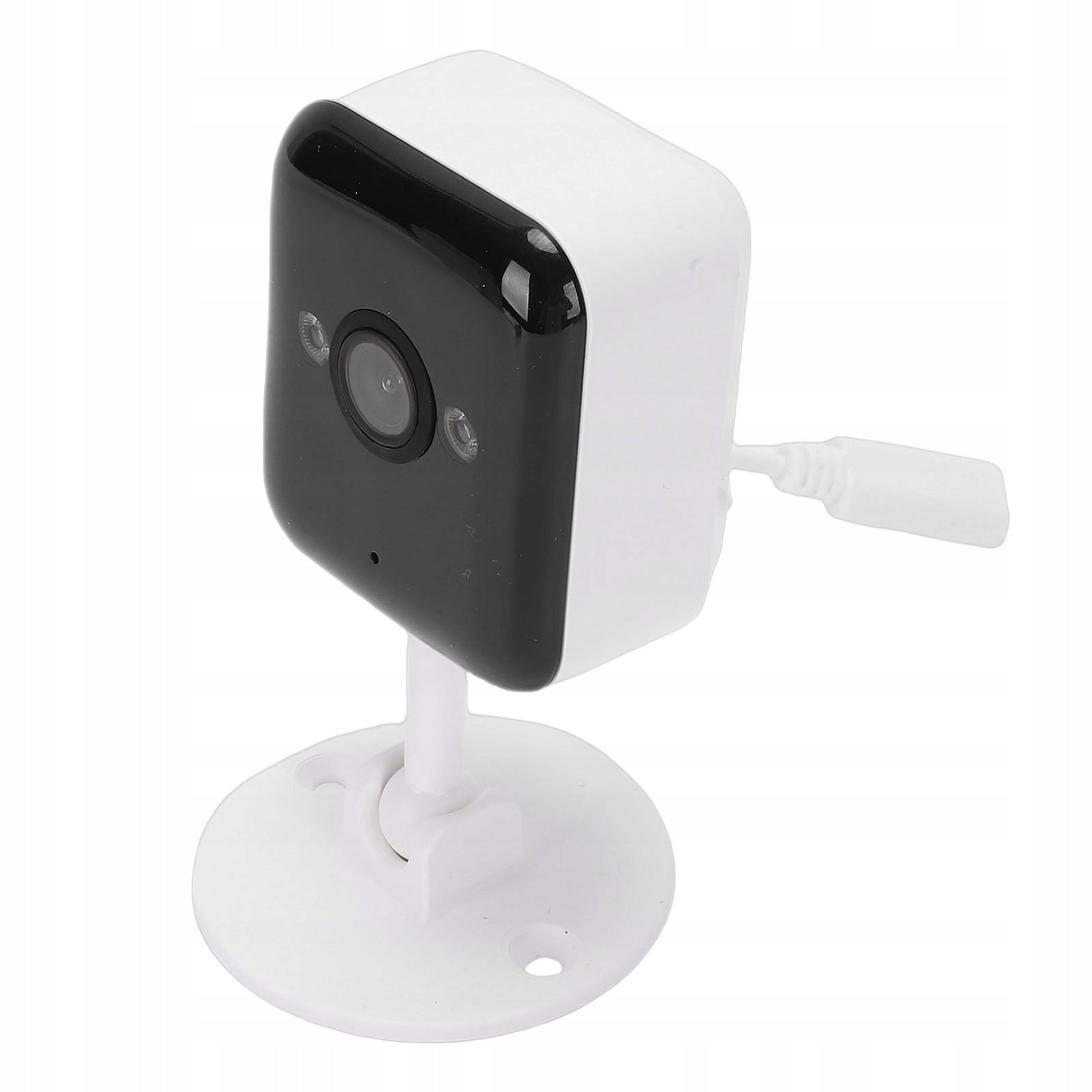 2K 1080P HD WiFi Wireless Security Camera Motion Detection AZ Brand no brand