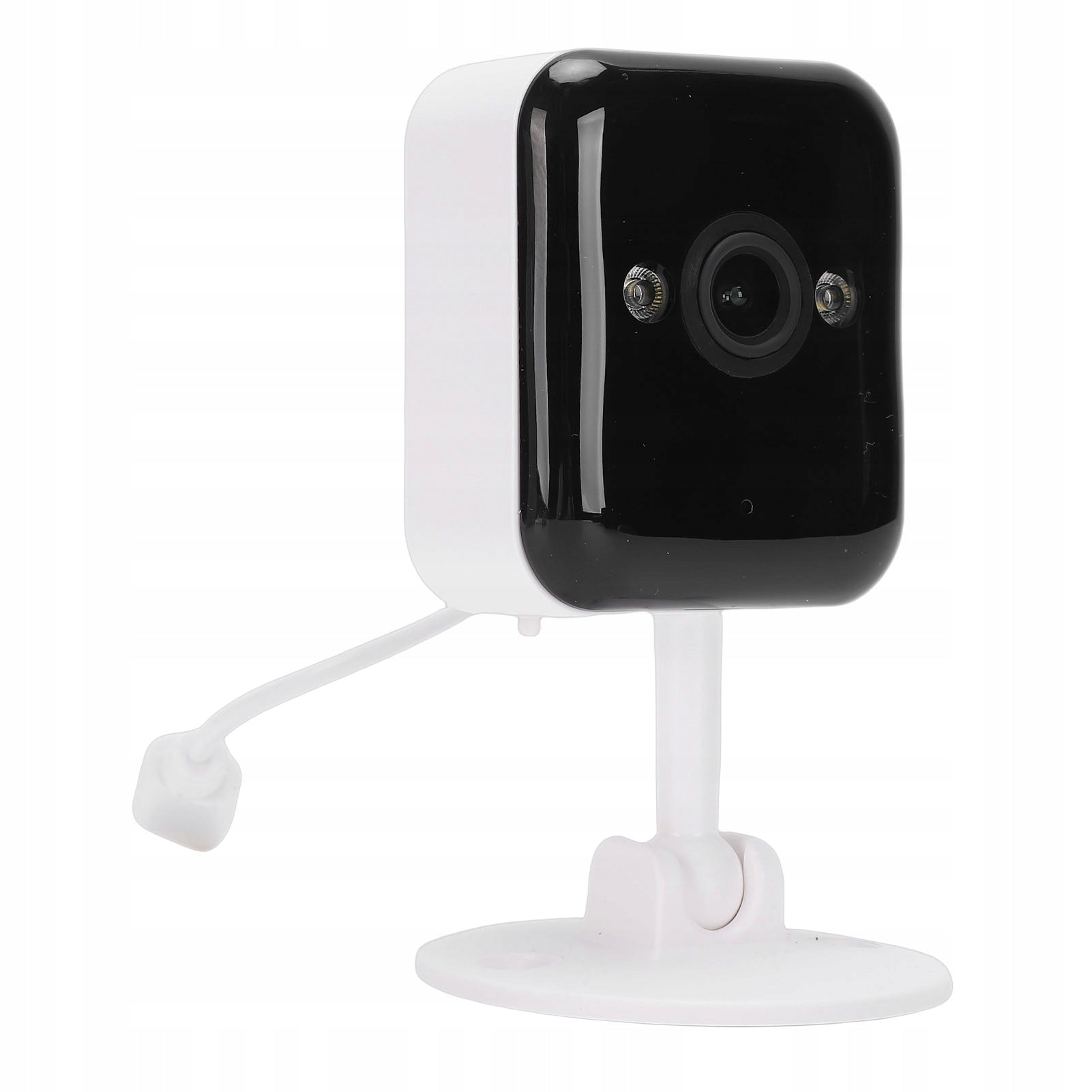 2K 1080P HD WiFi Wireless Security Camera Motion Detection I8