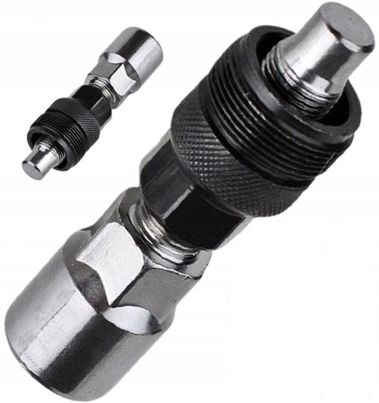 2K BICYCLE CRANK PULLER FOR SQUARE STRONG