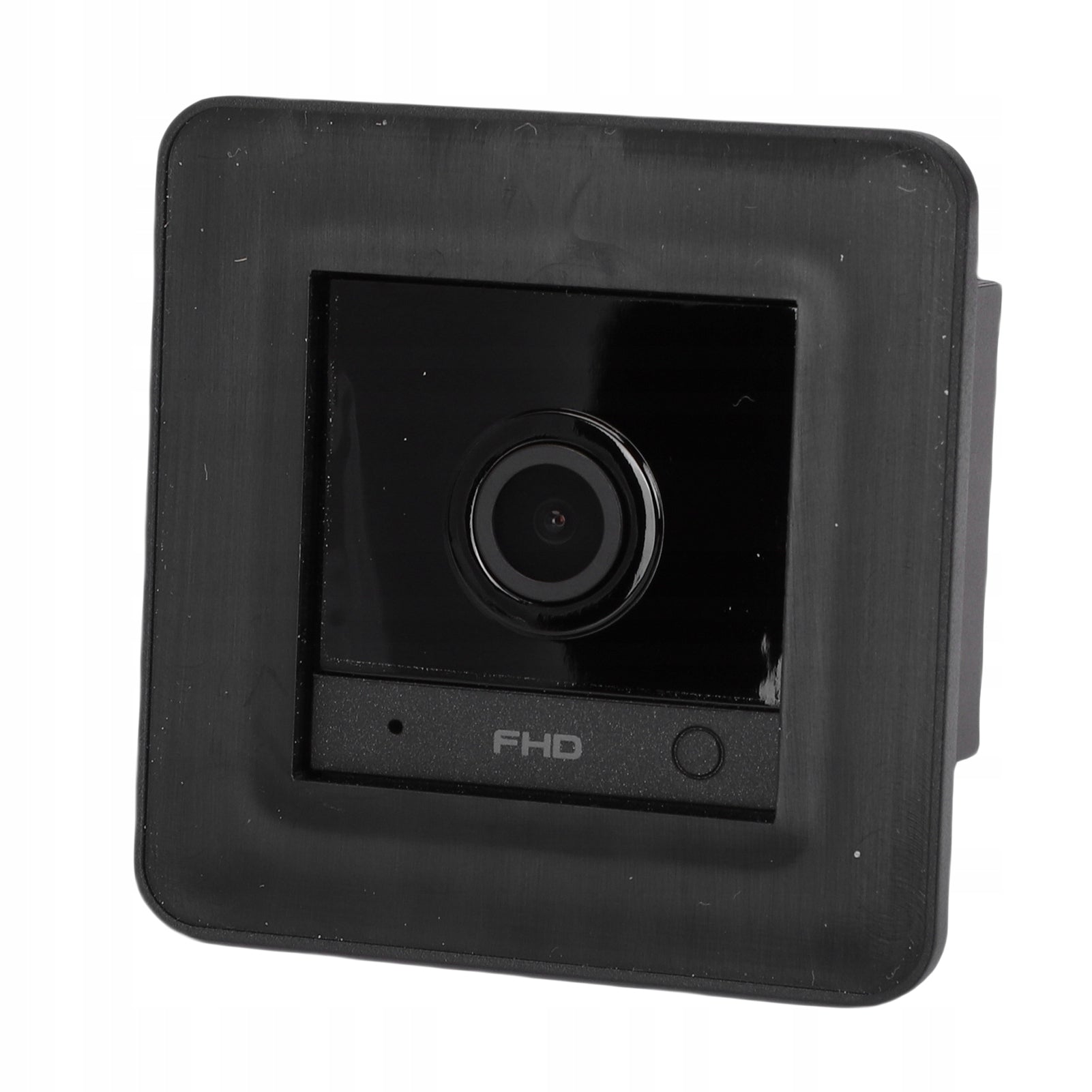2K HD 140° Wide Angle Anti-glare EO Aquarium Camera Brand no brand