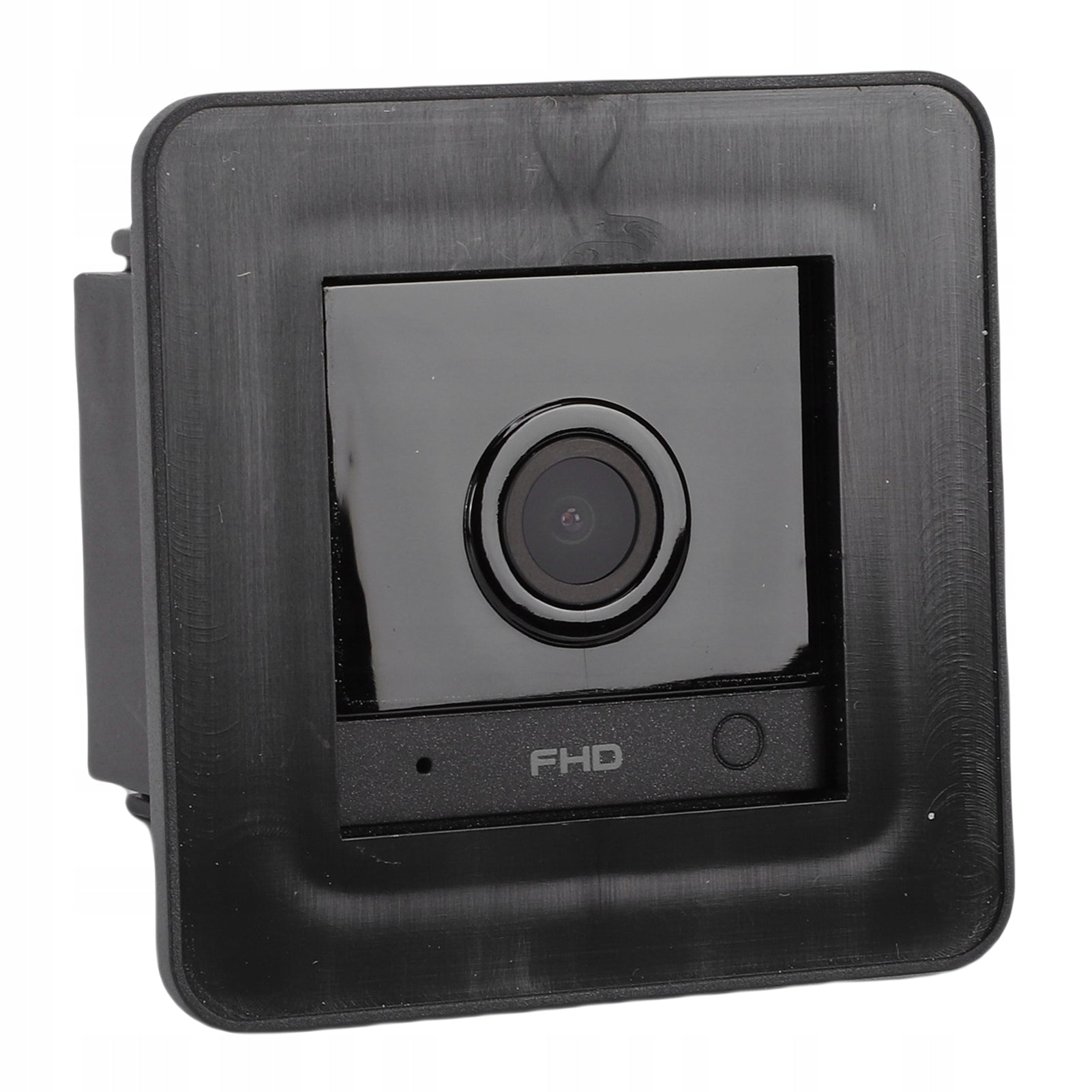 2K HD 140° Wide Angle Anti-glare EO Aquarium Camera