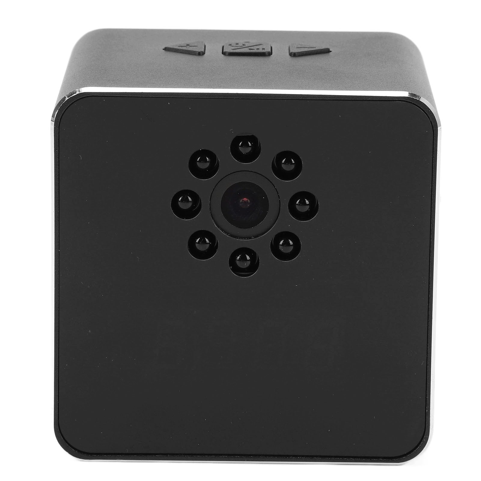2K HD Night Vision WiFi Security Camera AV Motion Detection Model 1818XIGS