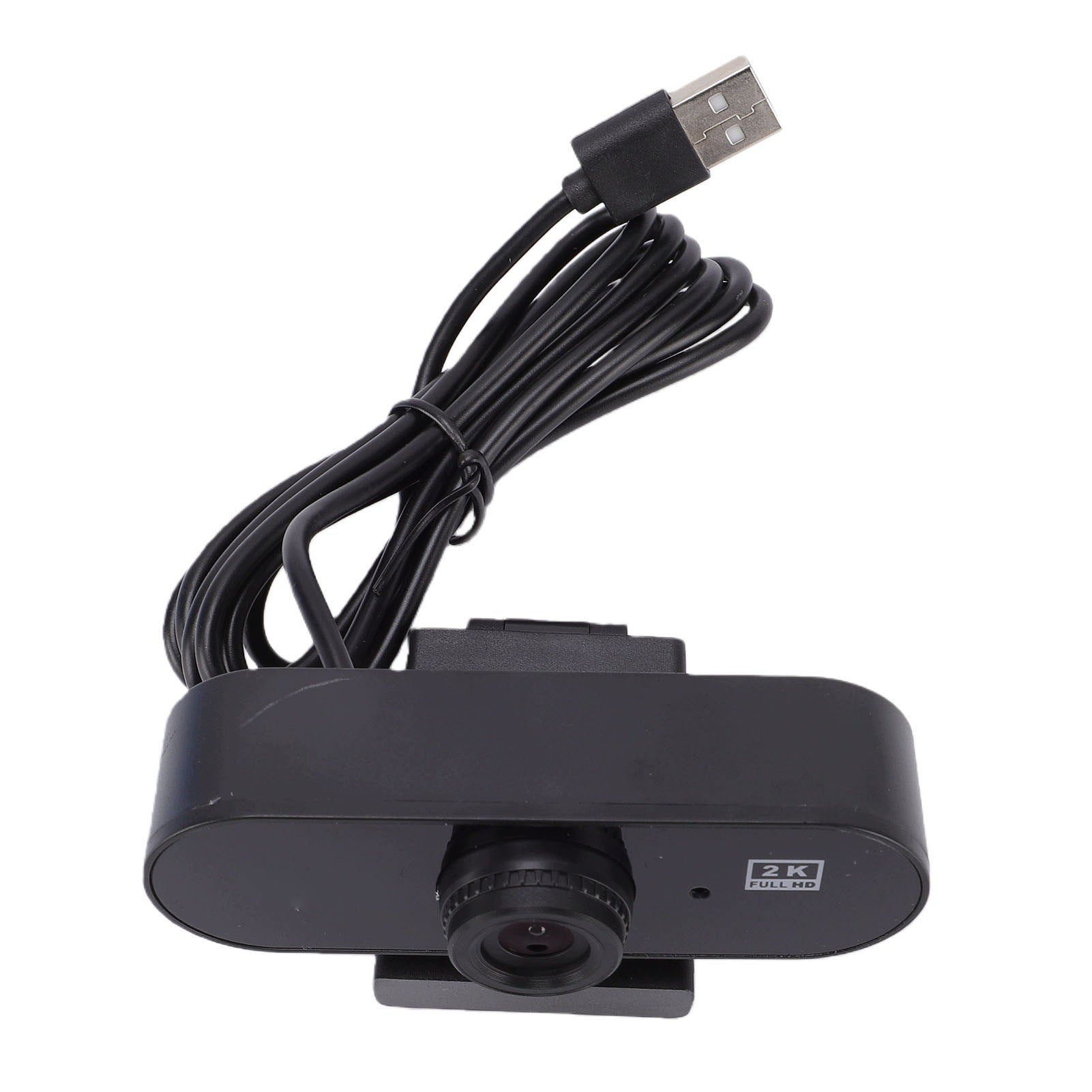 2K HD Webcam 170 Degree Ultra Wide Lens SJ Recording Brand no brand