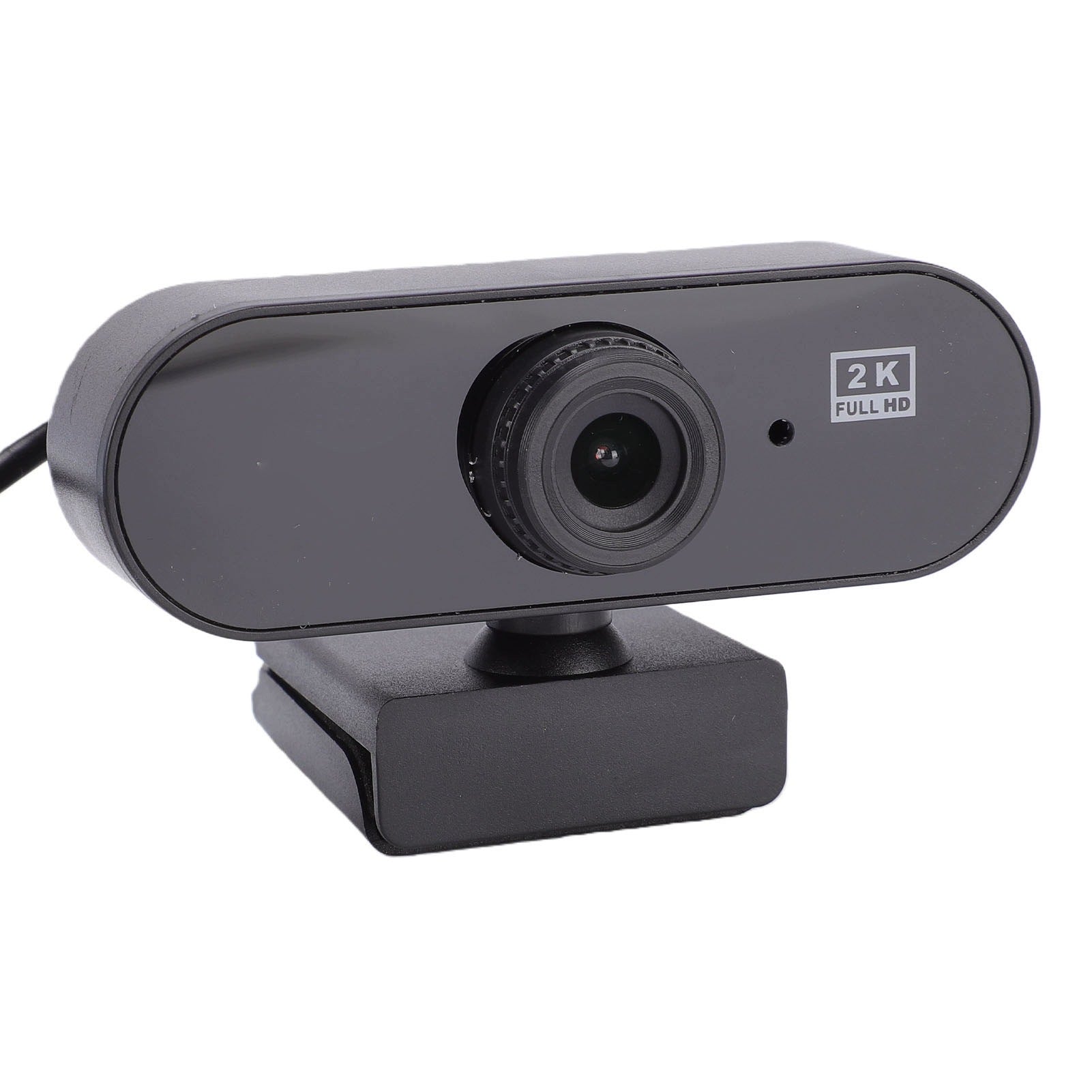 2K HD Webcam 170 Degree Ultra Wide Lens SJ Recording Model 0138HRXQ