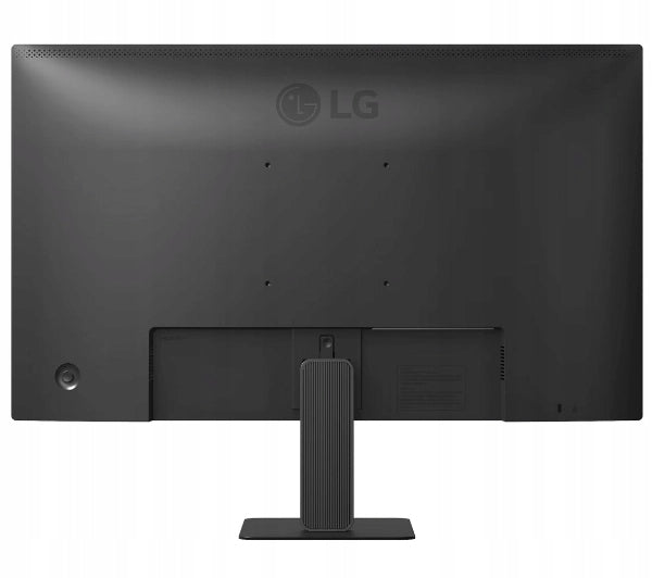 2K Monitor 24 palců LG 24U631A-B IPS 100Hz 5ms USB-C Brand LG