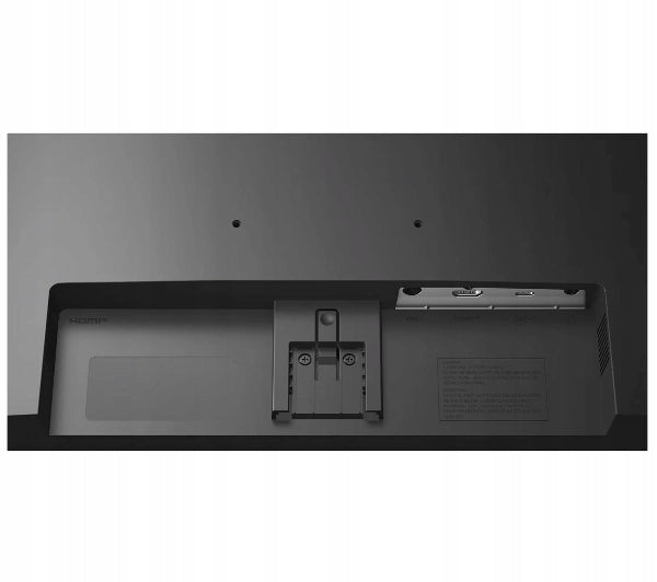 2K Monitor 24 palců LG 24U631A-B IPS 100Hz 5ms USB-C Model 24U631A-B