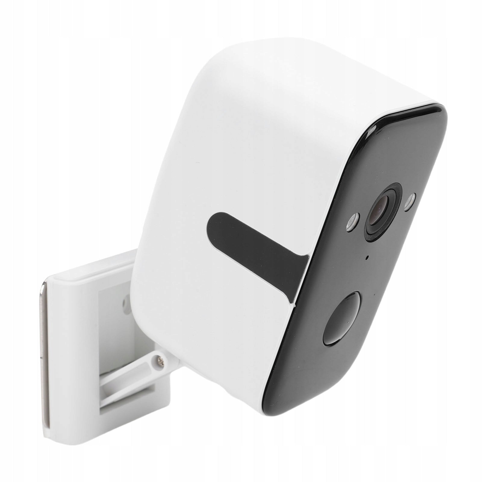 2K Pan Tilt 1080P HD WiFi Security Camera Wireless AI camera wy Brand no brand