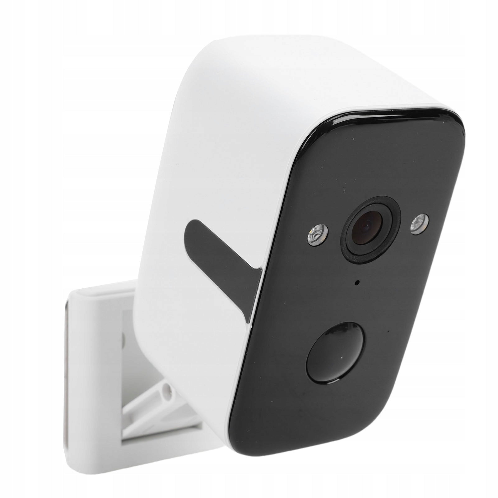 2K Pan Tilt 1080P HD WiFi Security Camera Wireless AI camera wy Model 0391MMYI