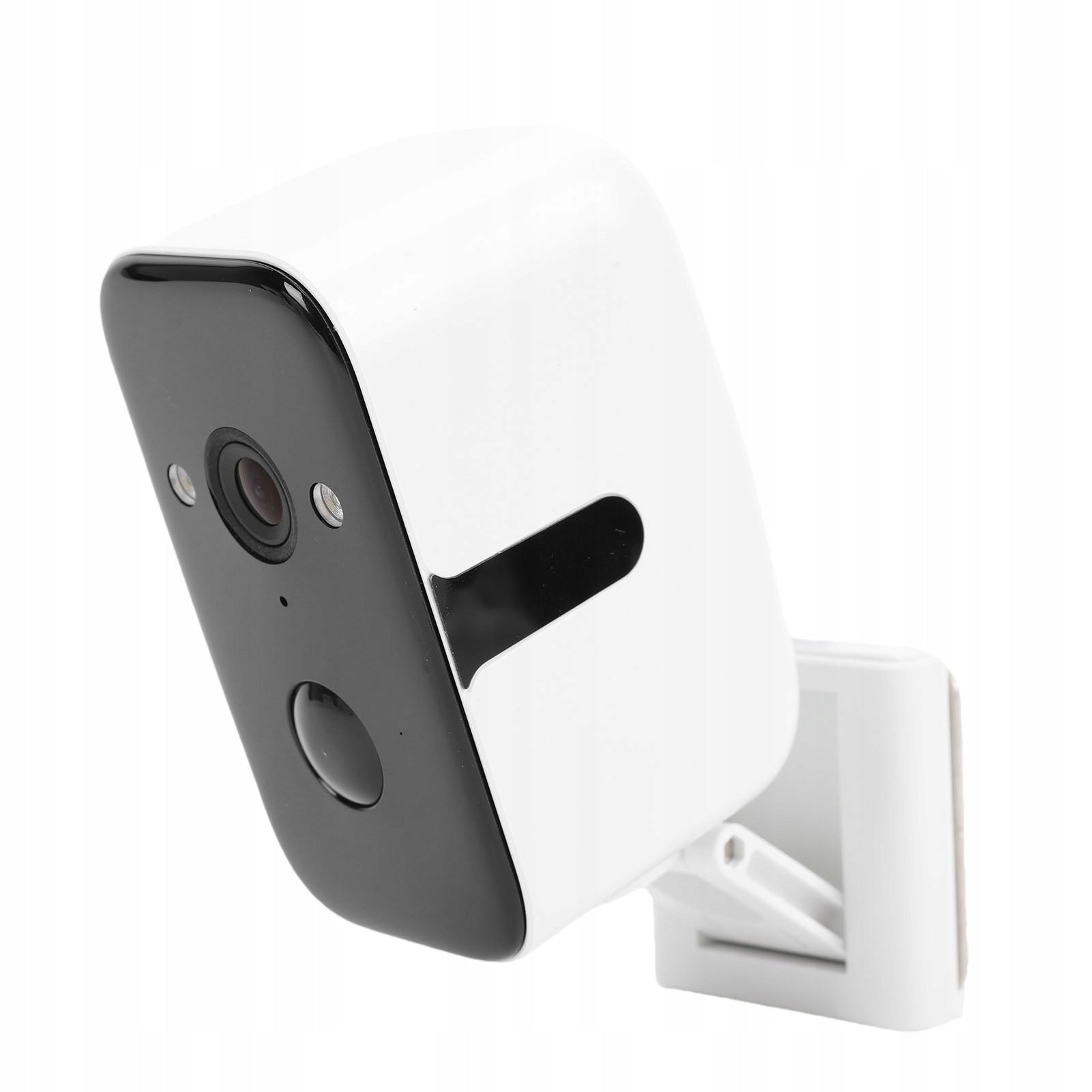 2K Pan Tilt 1080P HD WiFi Security Camera Wireless U3 Camera Brand no brand