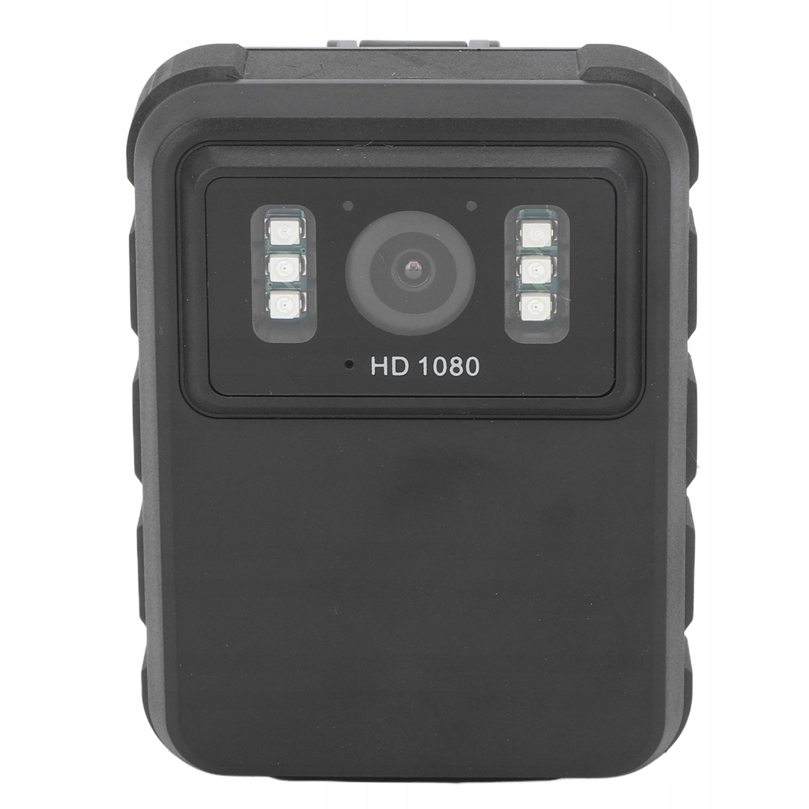 2K Ultra HD Camera Waterproof Large Wide Angle Sports Camera With YI Brand no brand