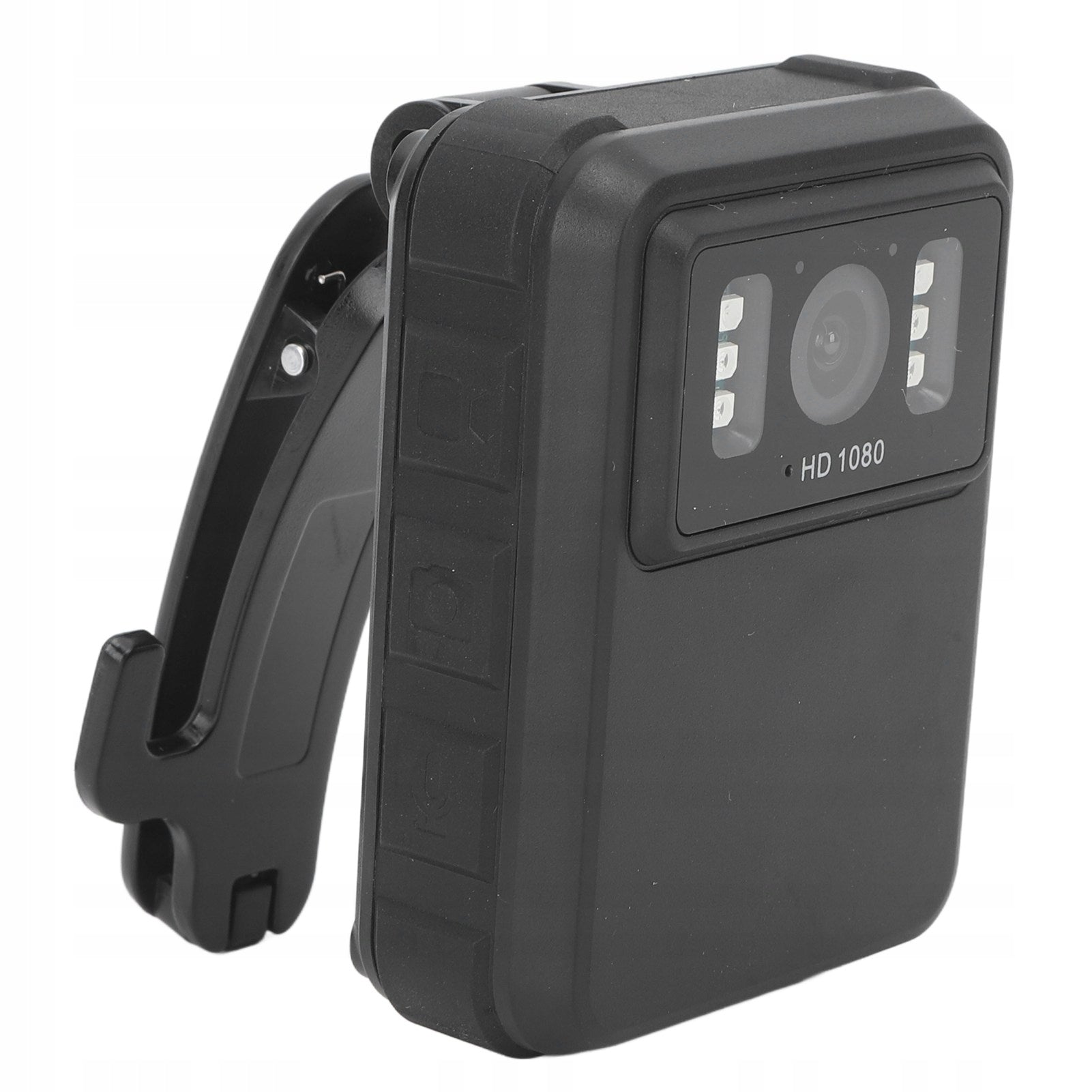 2K Ultra HD Camera Waterproof Large Wide Angle Sports Camera With YI Model 1176GUKL