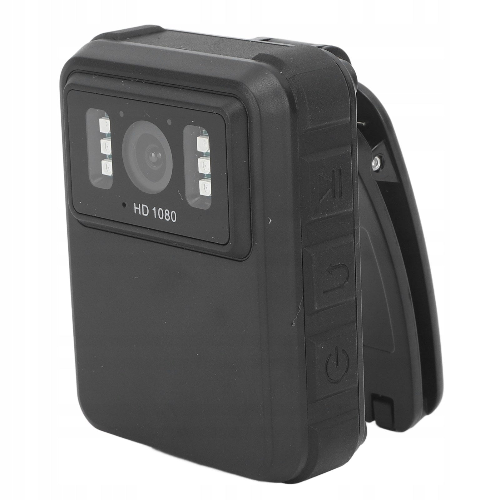 2K Ultra HD Camera Waterproof Large Wide Angle Sports Camera With YI
