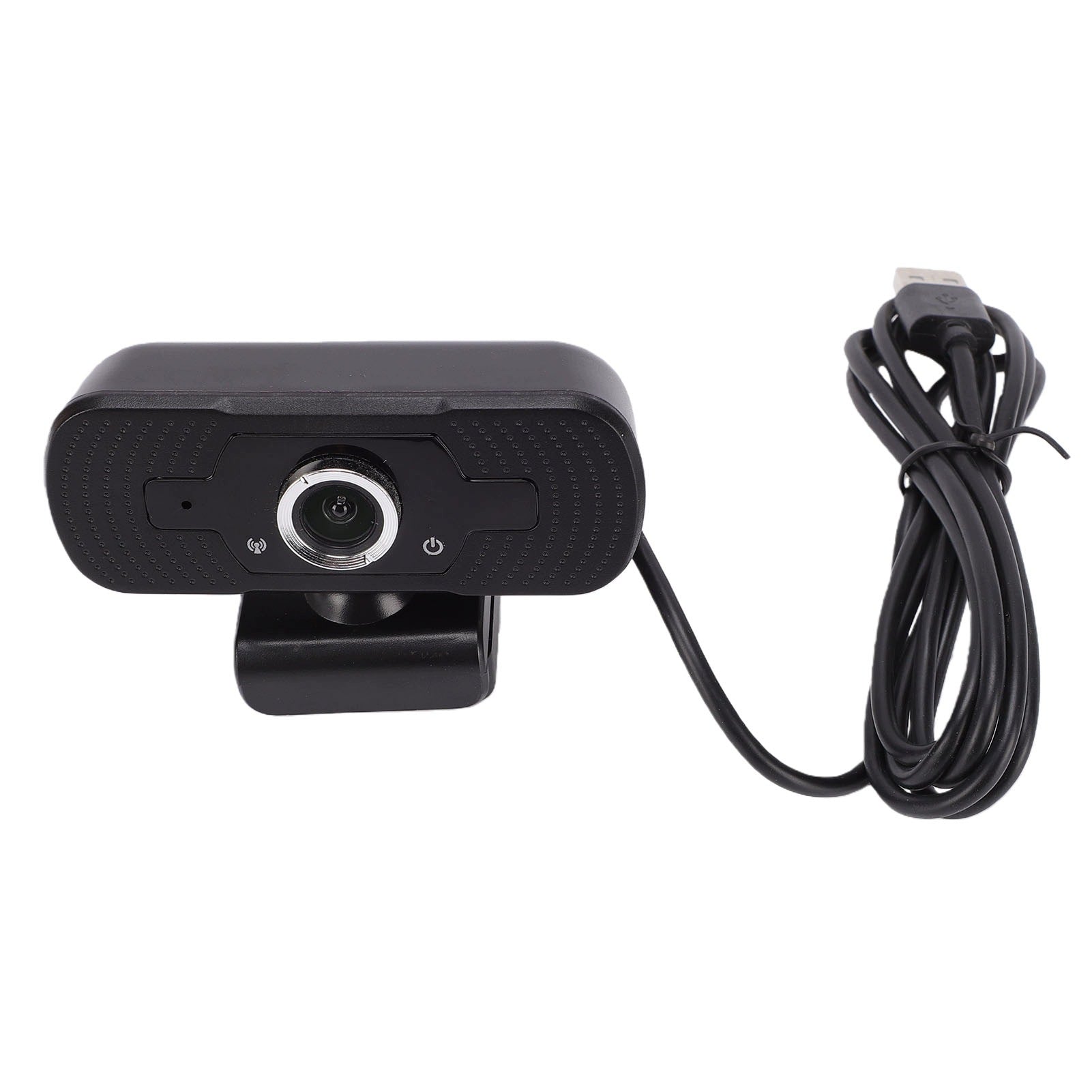 2K Webcam for PC Wide Angle 4N Computer Camera Model 5145XXHG