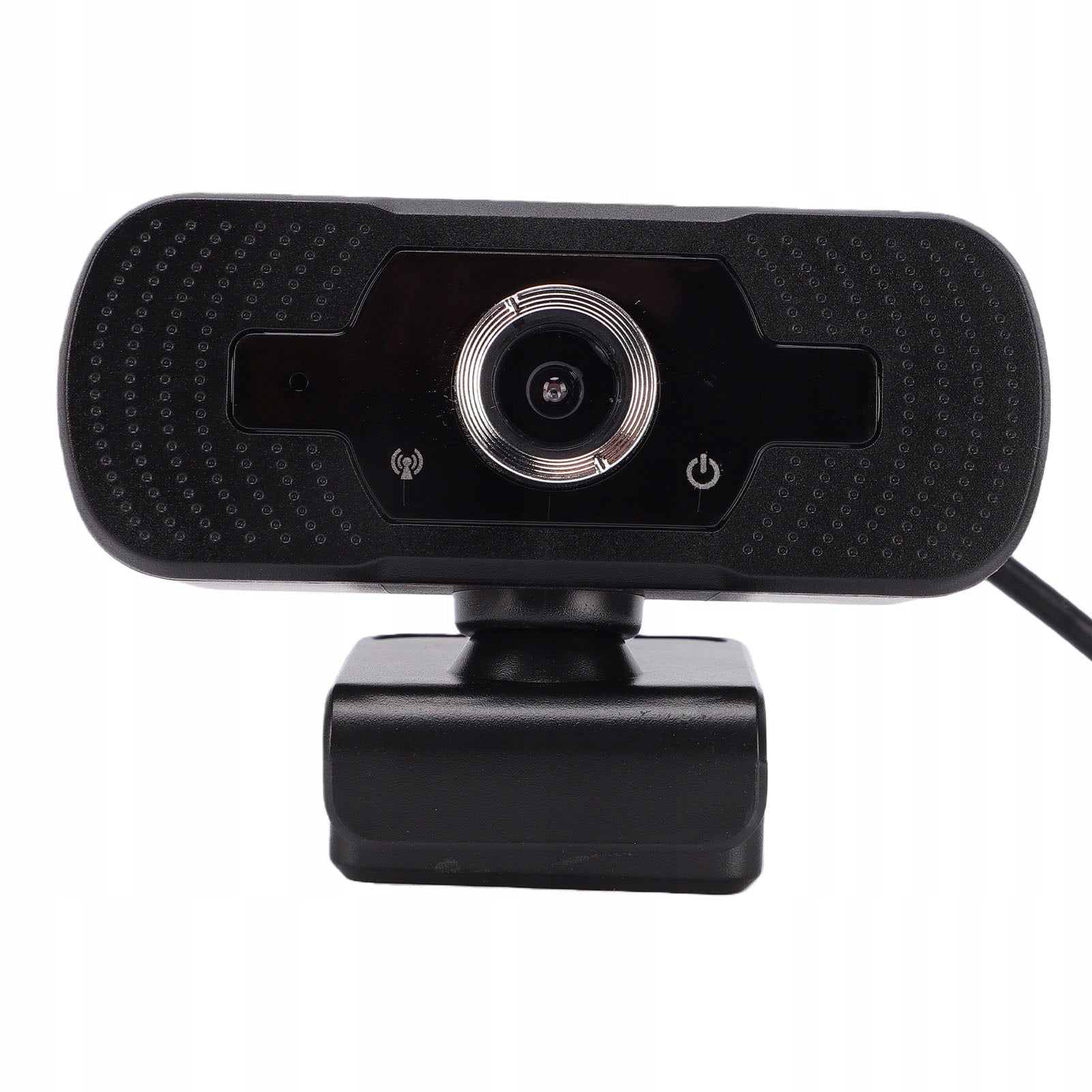 2K Webcam for PC Wide Angle YY Computer Camera Brand no brand