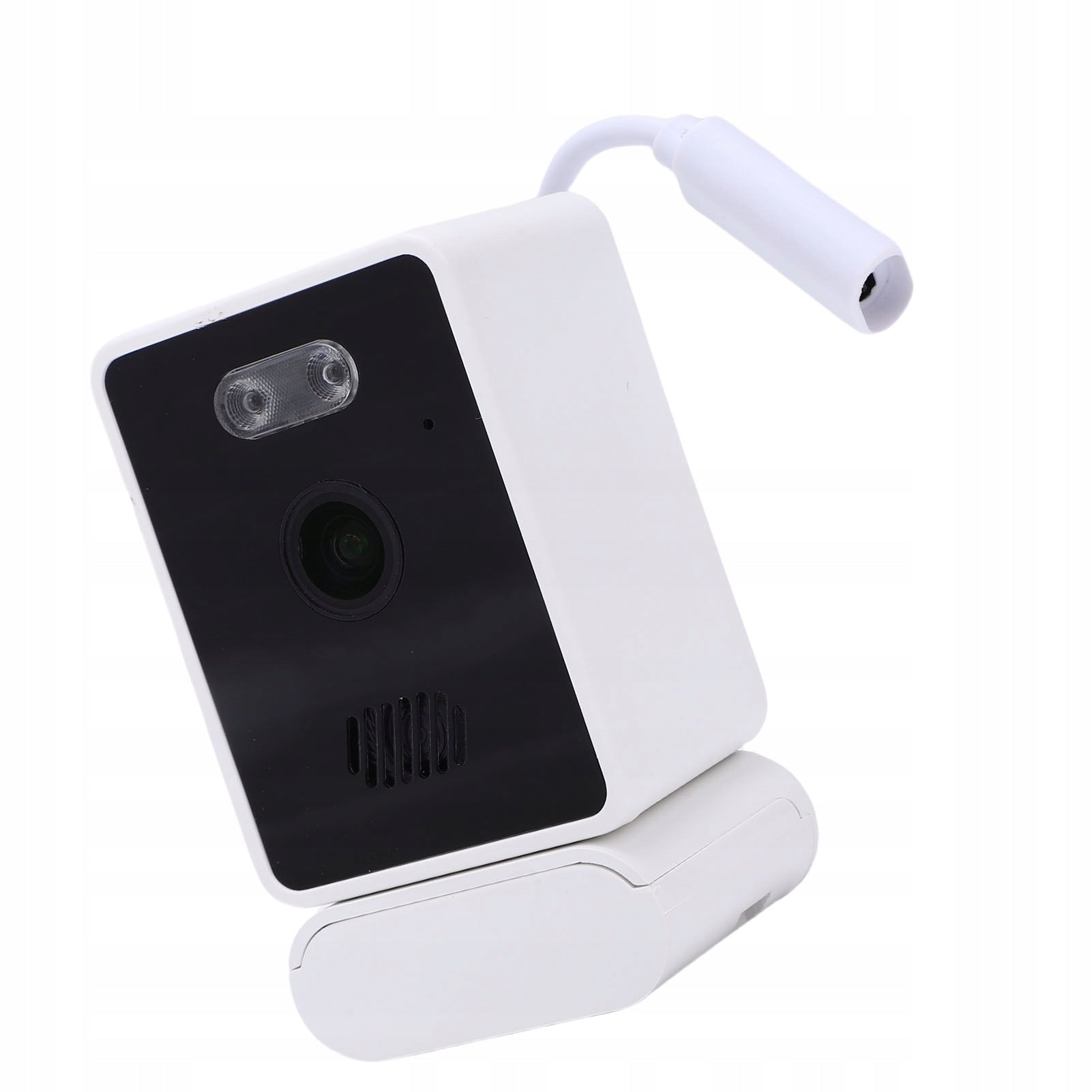 2K Window Camera 105 Degree Viewing Angle 2.4G WiFi Window Camera II
