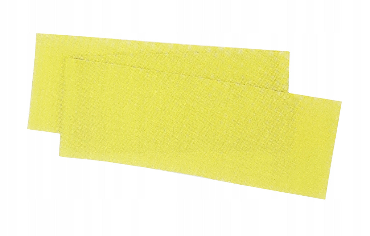 2M REHABILITATION RUBBER TAPE FOR FITNESS EXERCISE Brand no brand