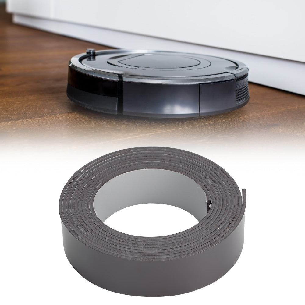 2M SWEEPING MAGNETIC MACHINE FOR XIAOMI MI ROBOROCK R5 VACUUM CLEANER