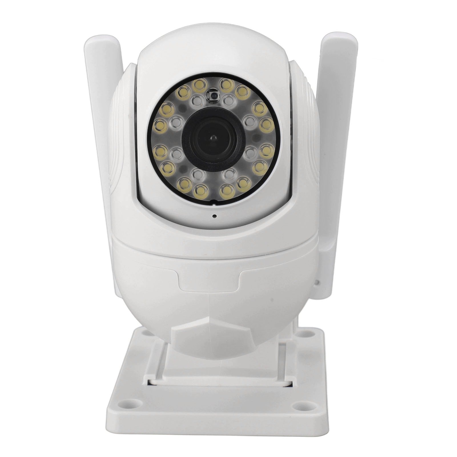 2MP 1080P AI Intelligent Security Camera Tracking 350 in GS Brand no brand