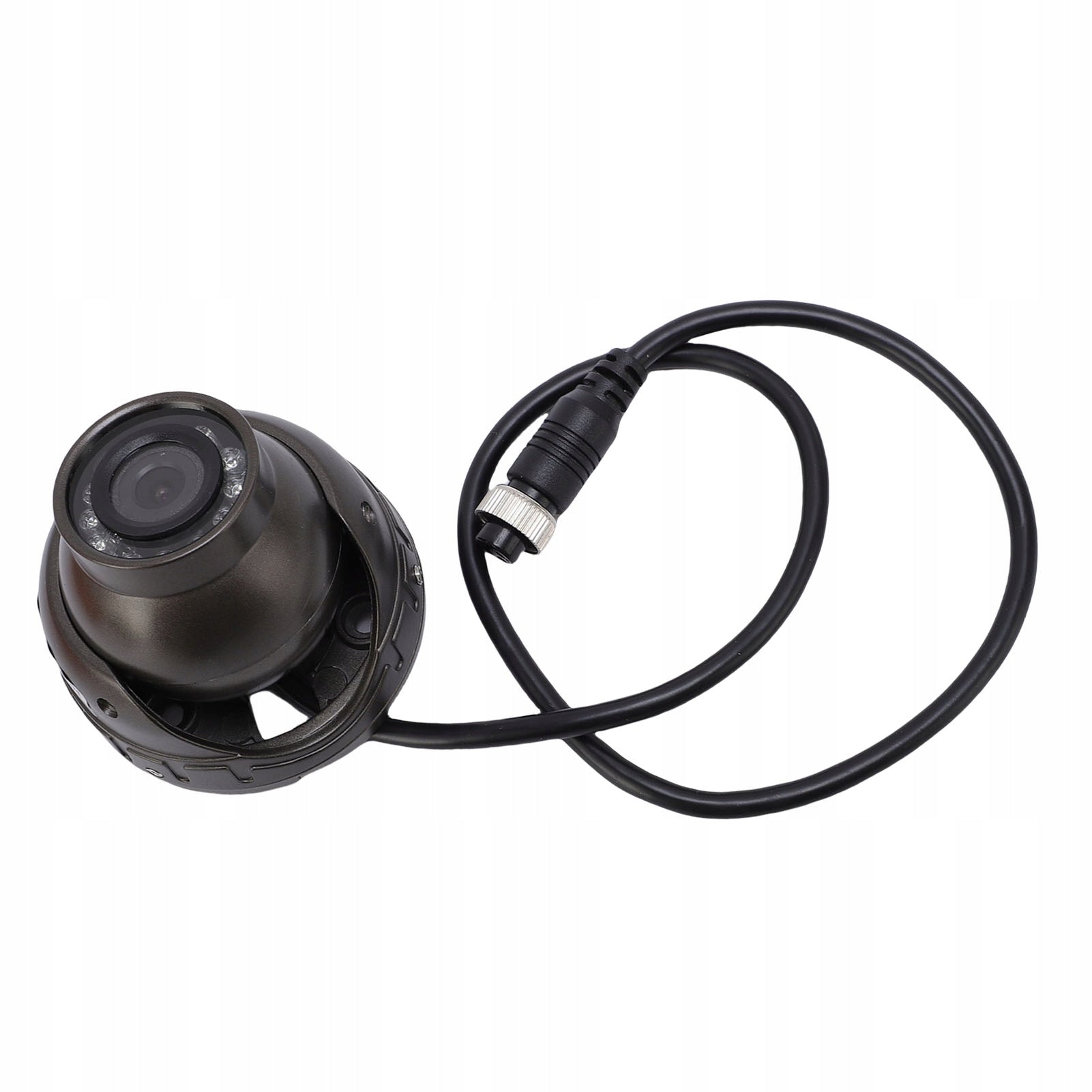 2MP Dome Camera 1080p Car AHD Weatherproof RX Brand no brand