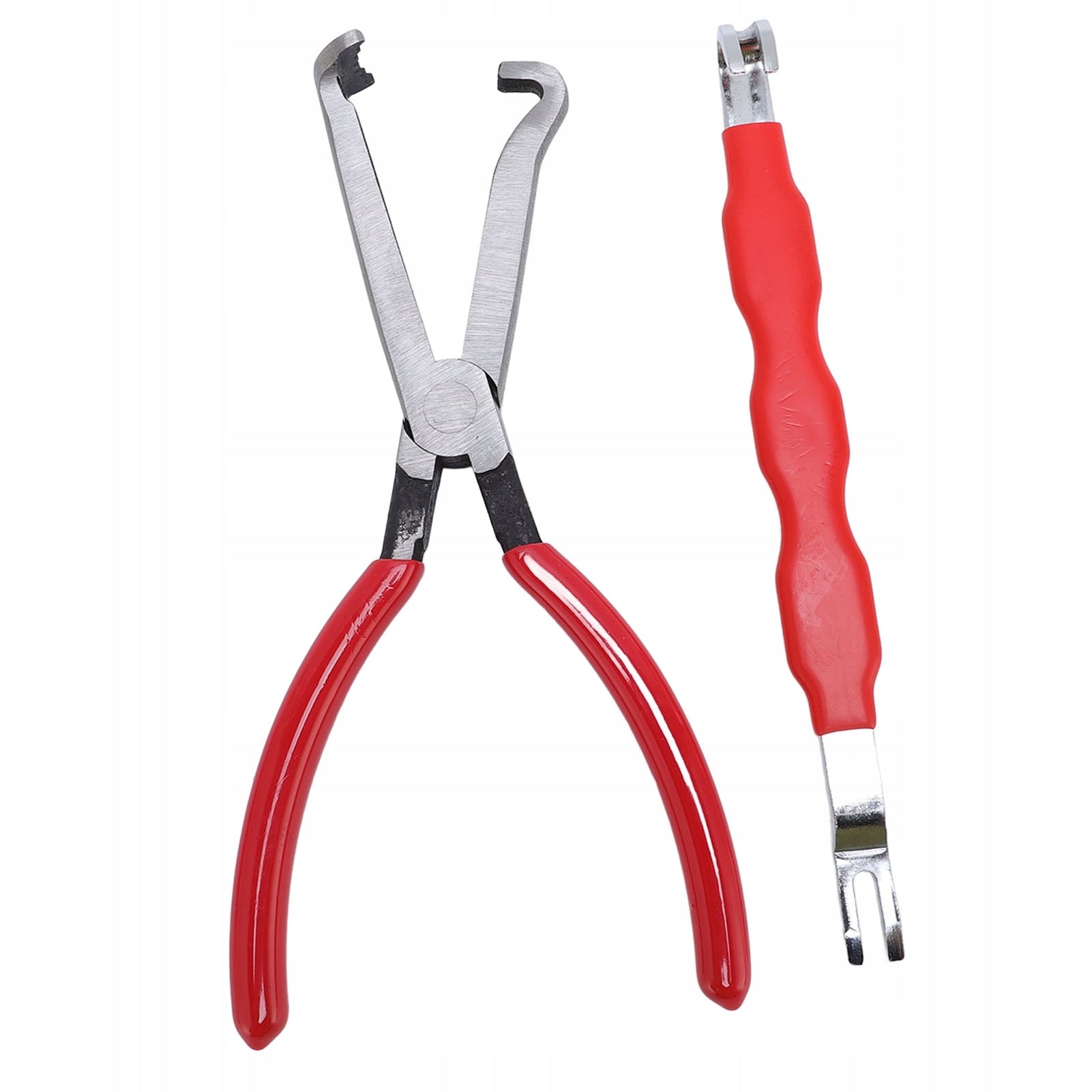 2PCS Connector Removal Tools Electrical Disconnection Q1 Brand no brand