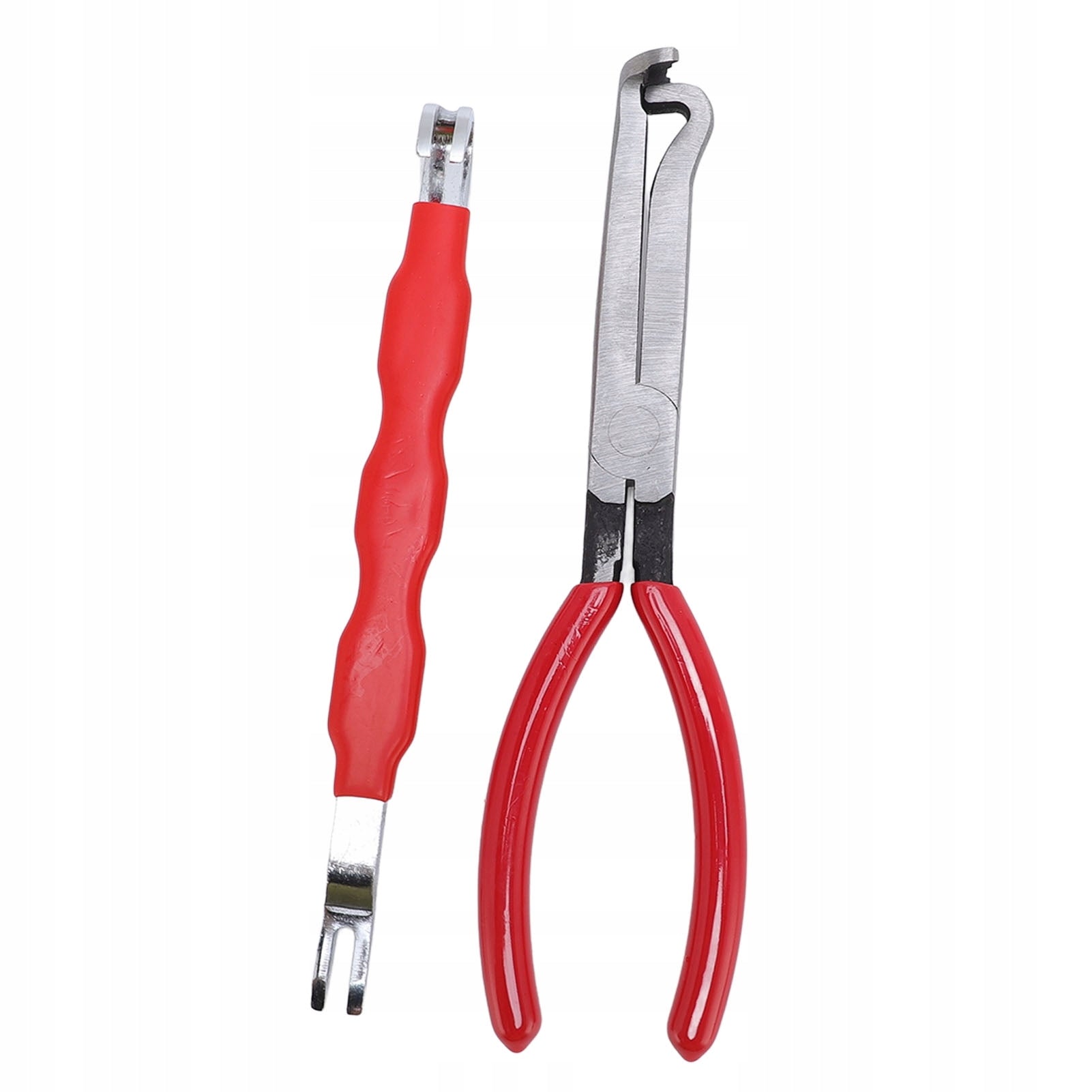 2PCS Connector Removal Tools Electrical Disconnection Q1 EAN (GTIN) 766700133805
