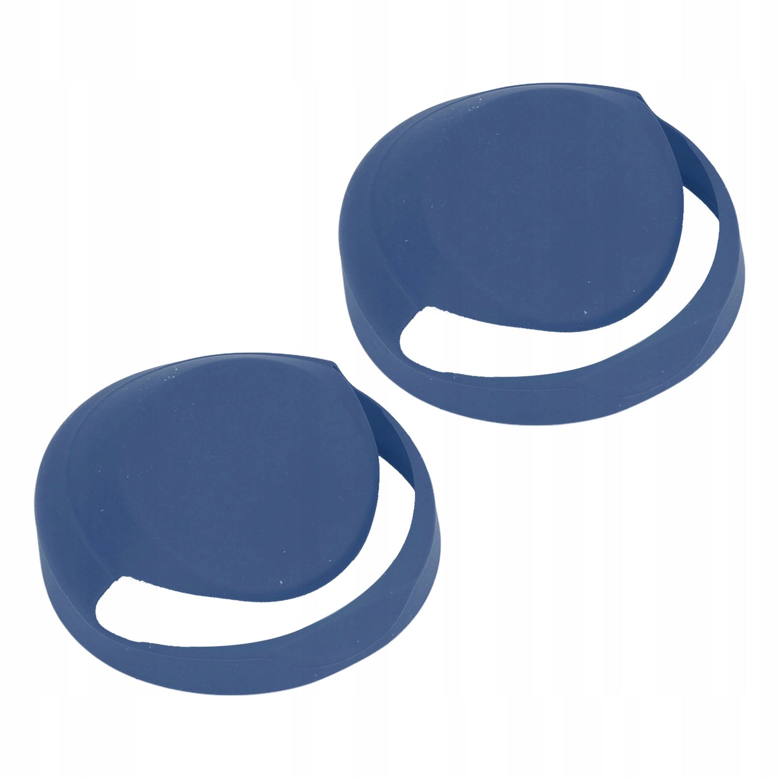 2PCS Ear Cover Professional Silicone Ear Box Cover 2G Manufacturer code AG250902096238