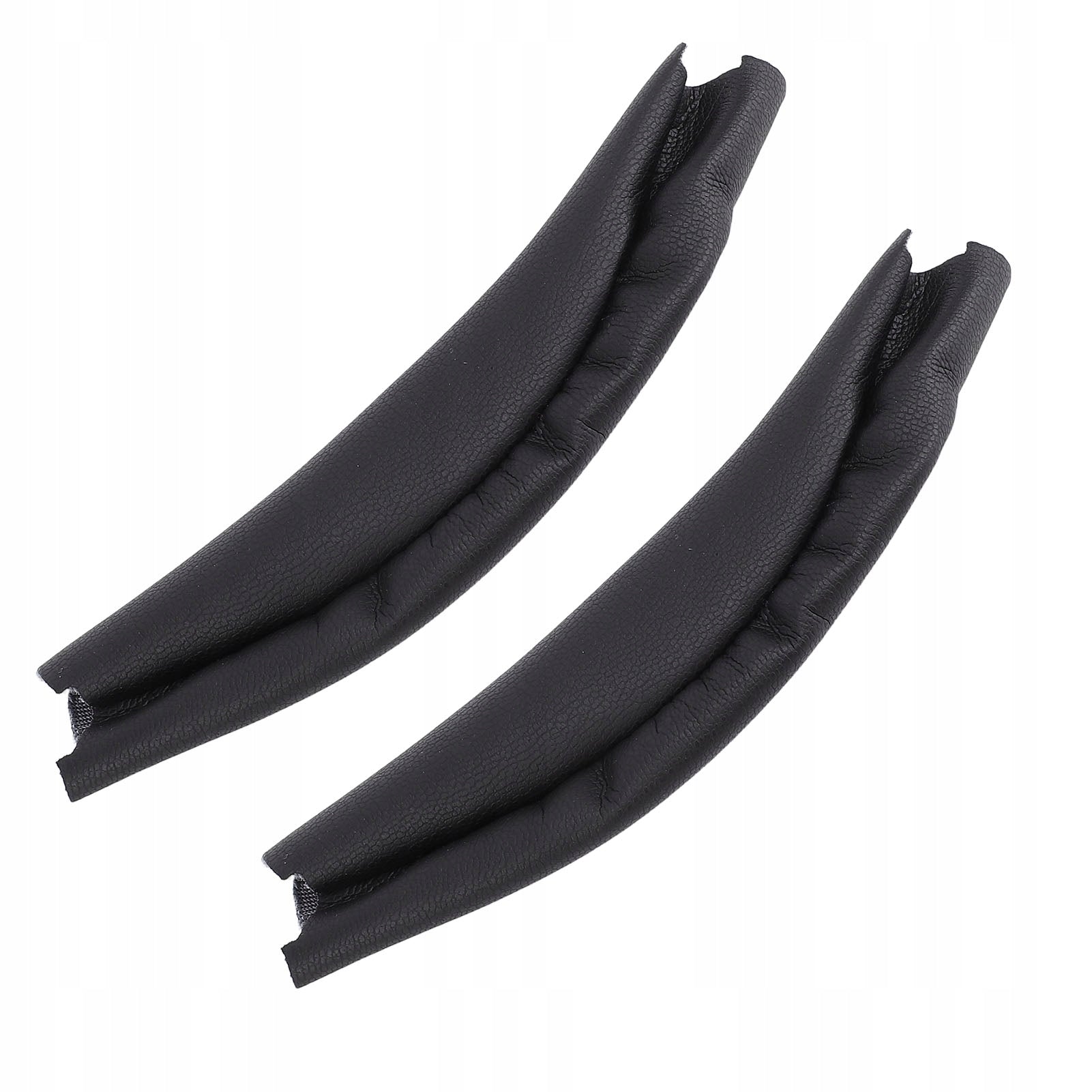 2PCS HEADPONPONTPONEPPTON PAD Soft Leather DIY Head J5 Manufacturer code AG250827055403