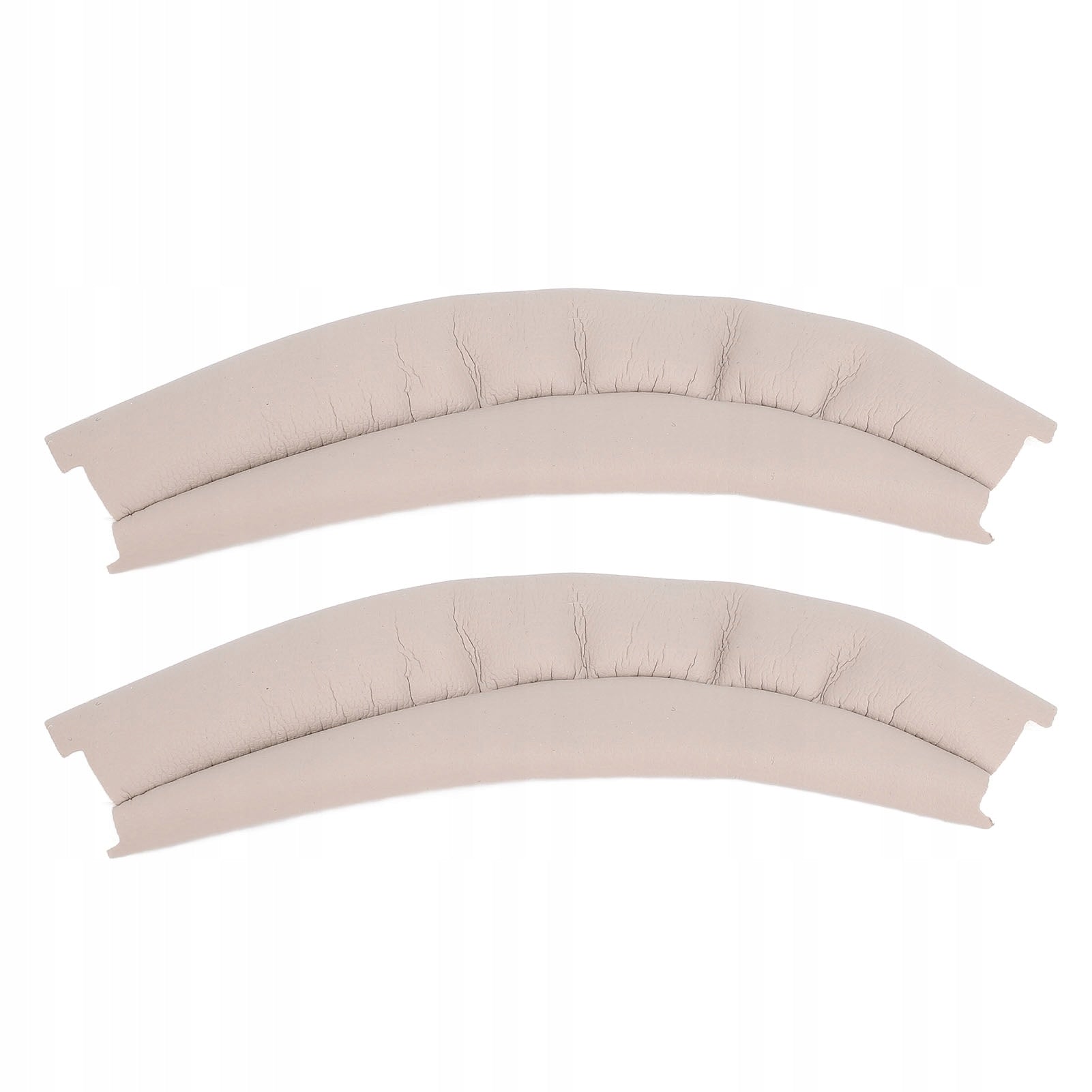 2PCS HEADPONPONTPONEPPTON PAD Soft Leather DIY Head RU Manufacturer code AG250820034098